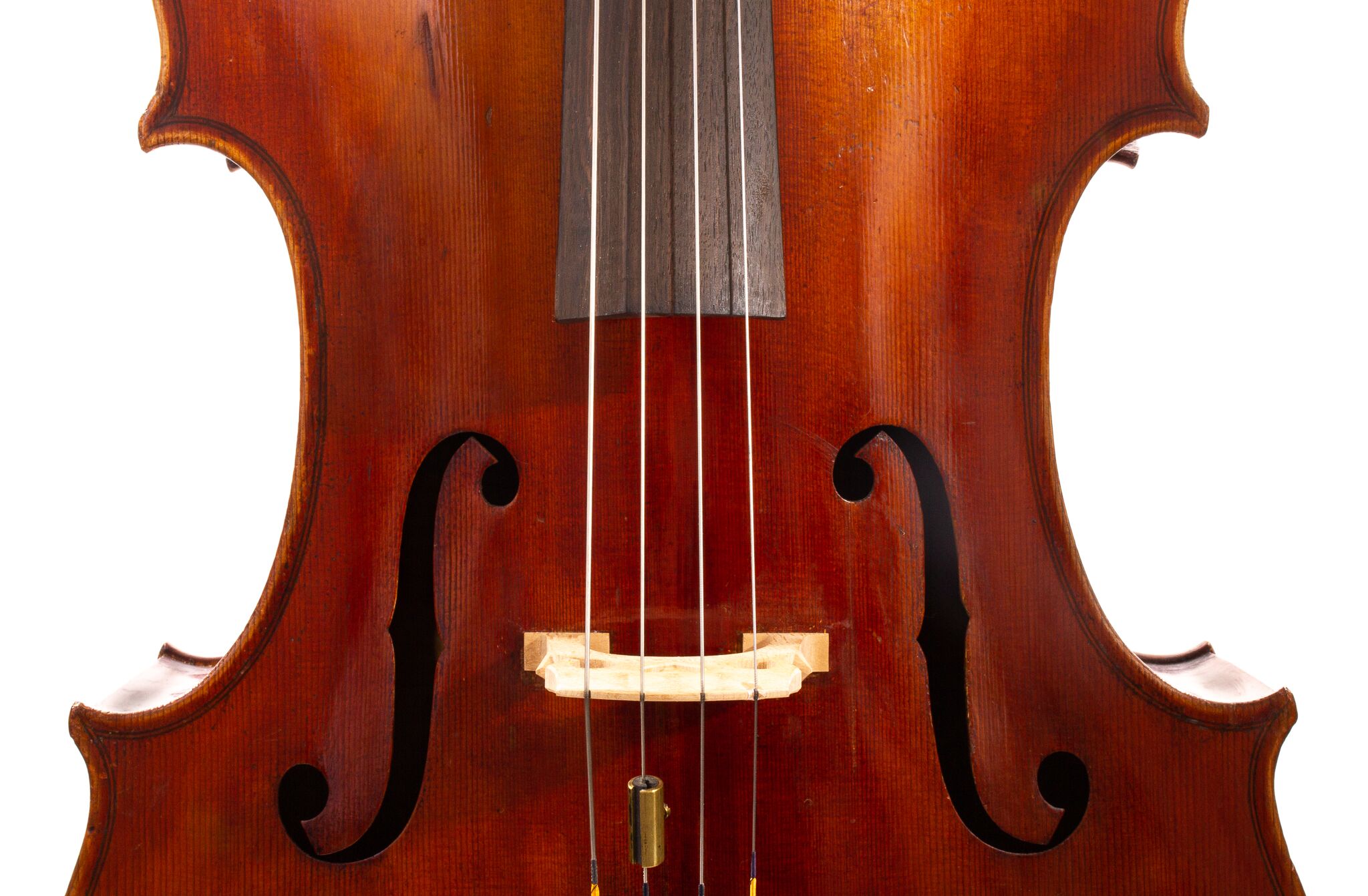 unlabeled-german-cello-14
