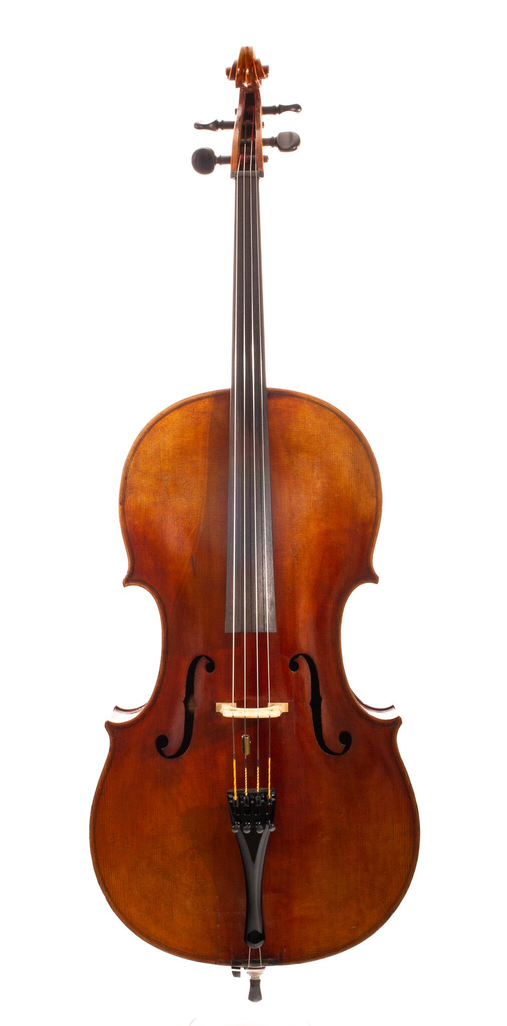 unlabeled-german-cello-15