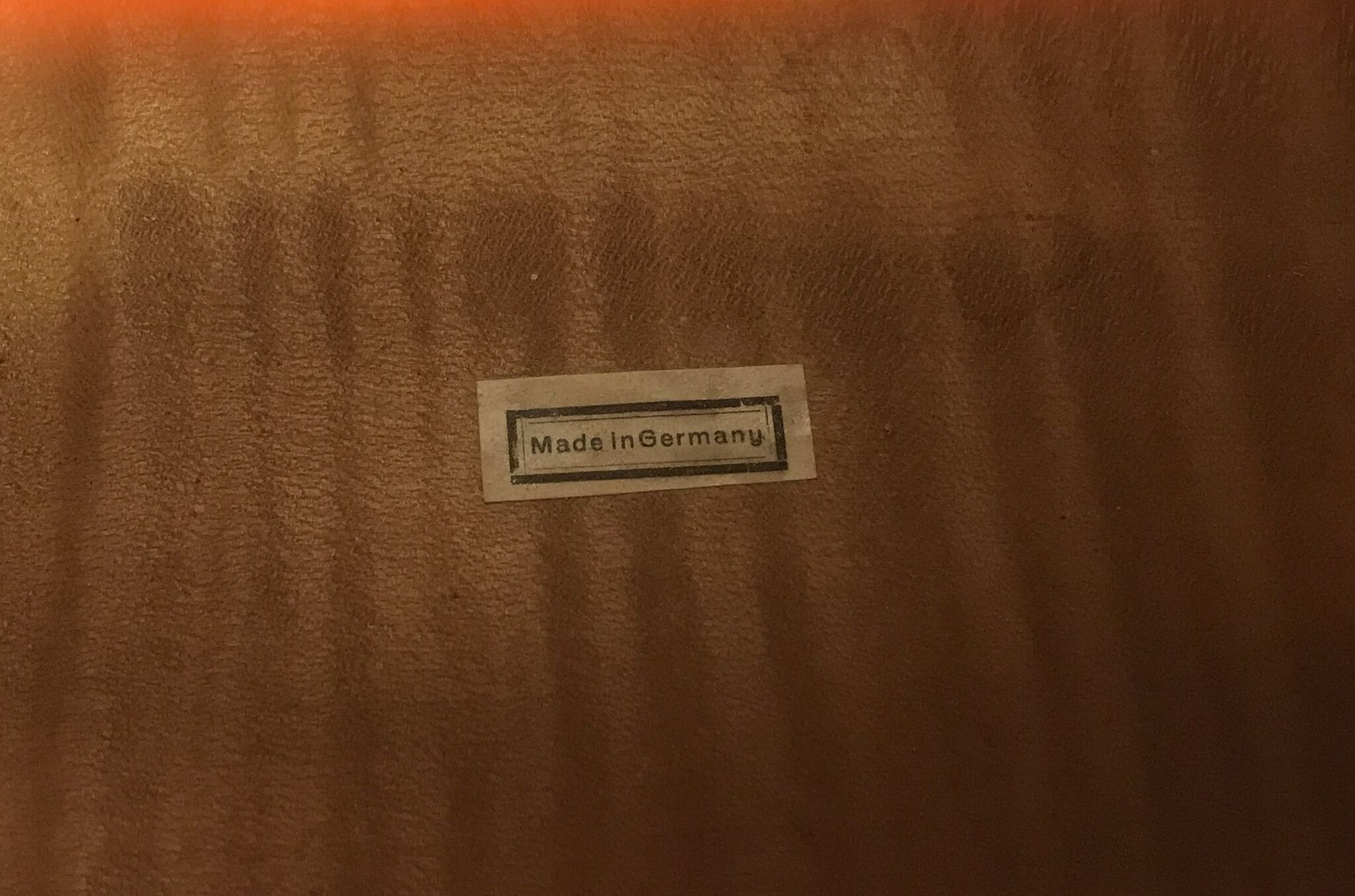 unlabeled-german-cello-16