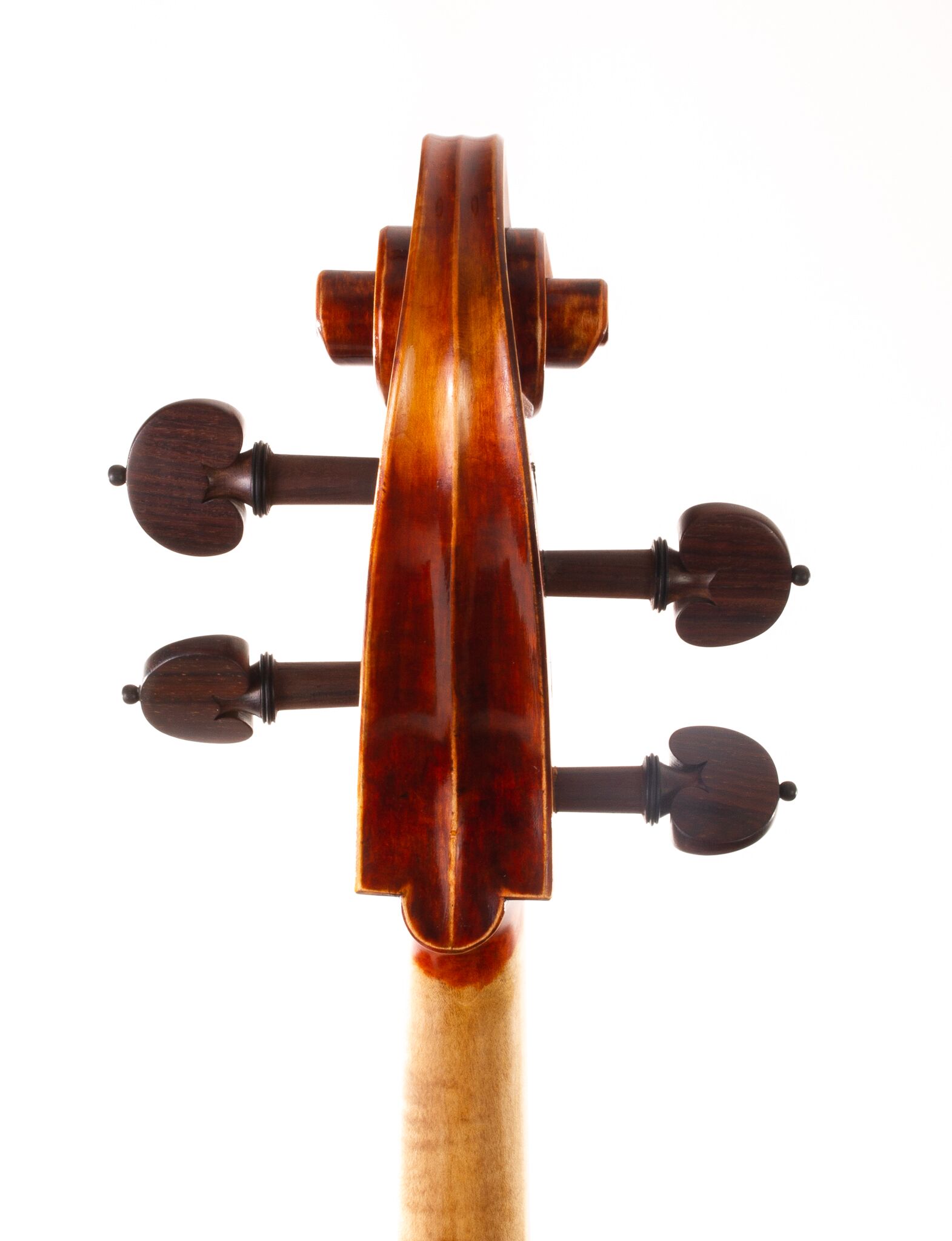 Cello-Labeled-Oskar-Meinel-1937-01
