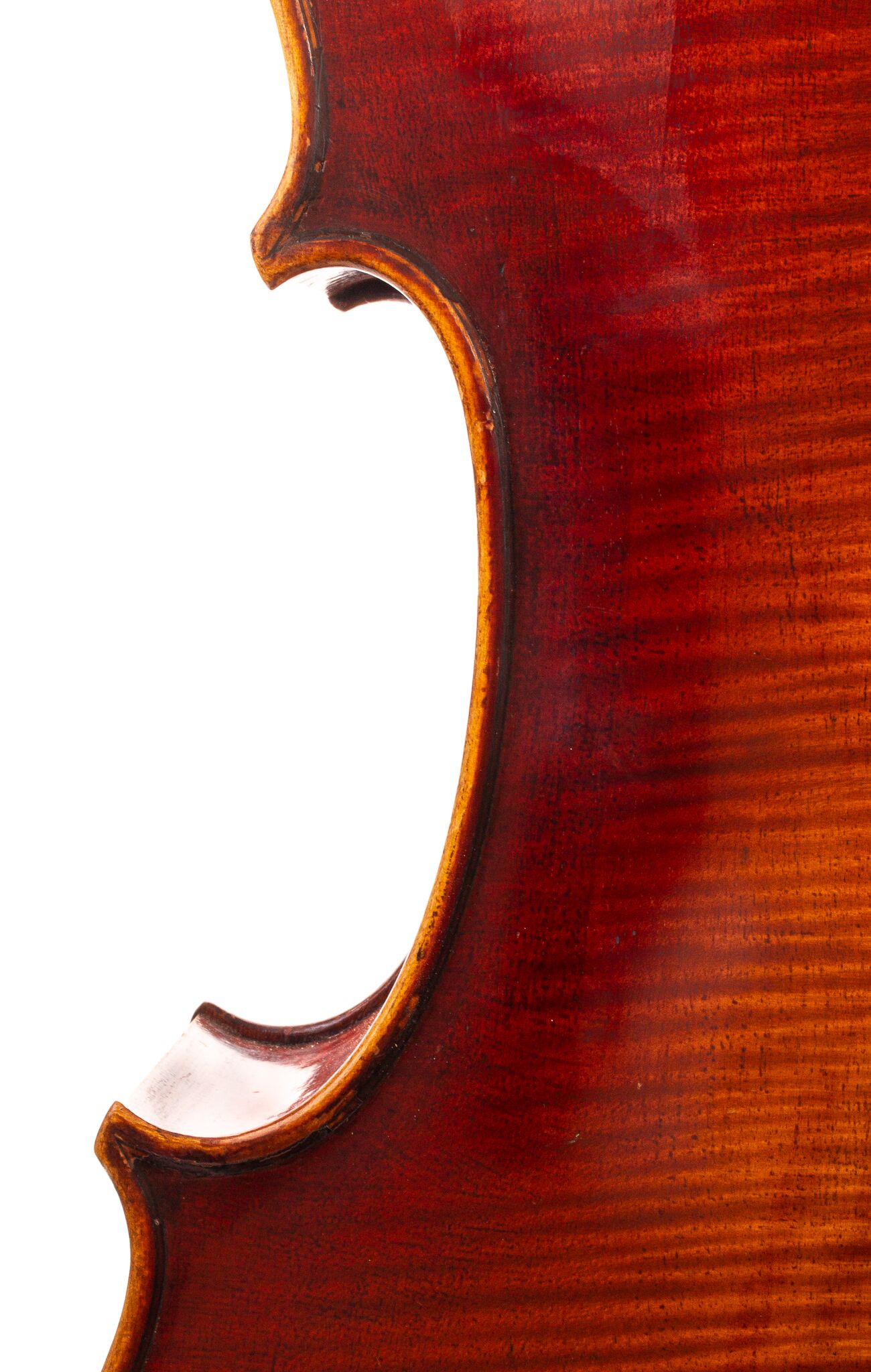 Cello-Labeled-Oskar-Meinel-1937-02