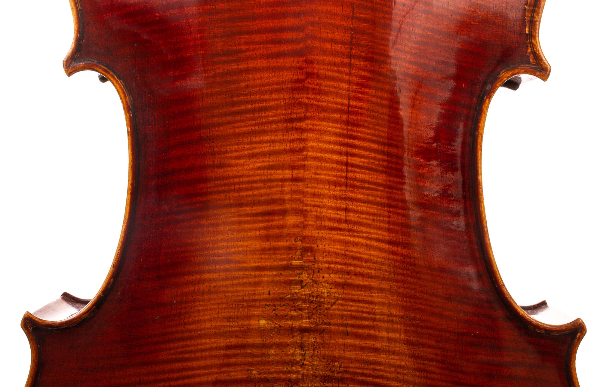 Cello-Labeled-Oskar-Meinel-1937-03