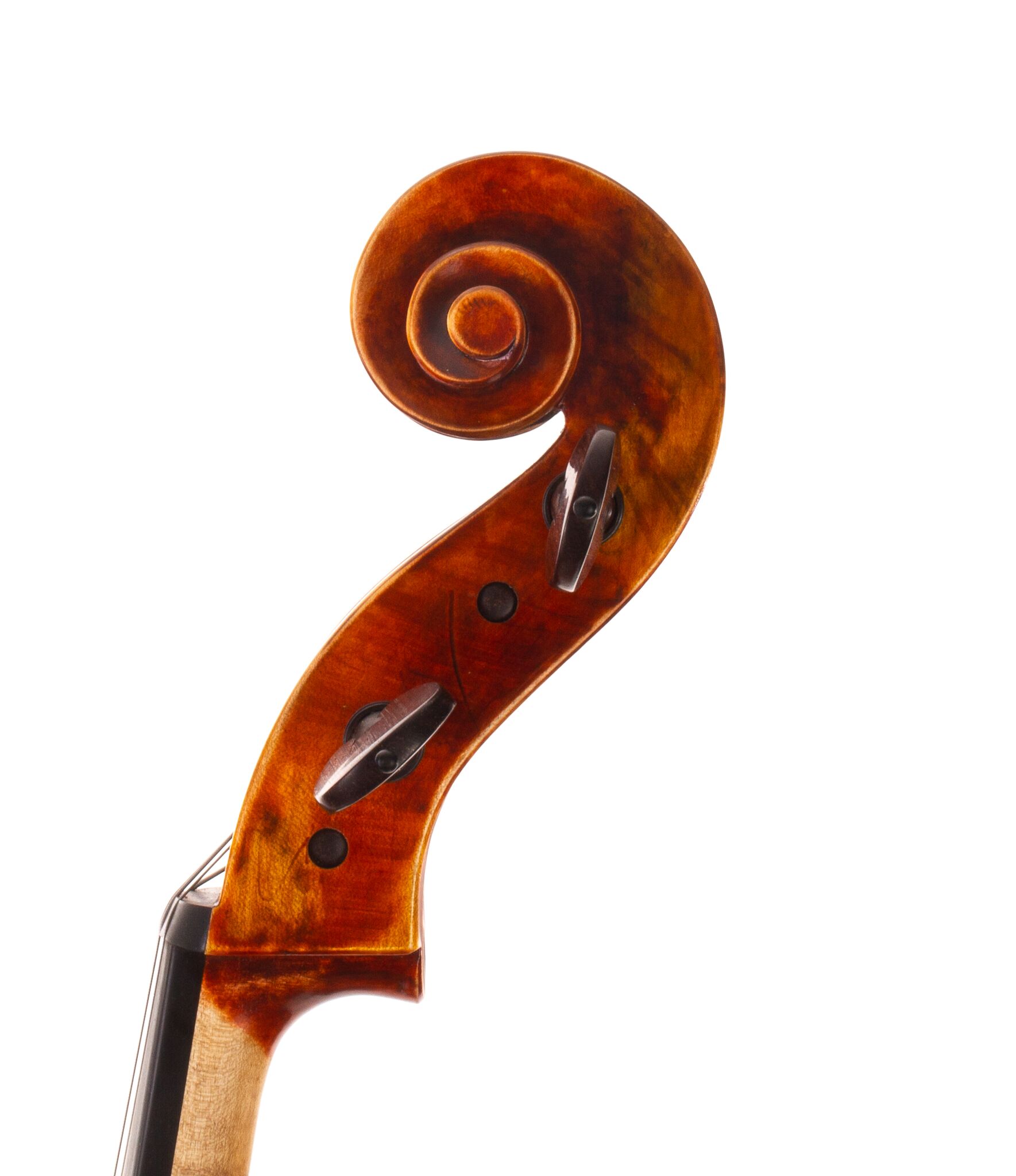 Cello-Labeled-Oskar-Meinel-1937-05