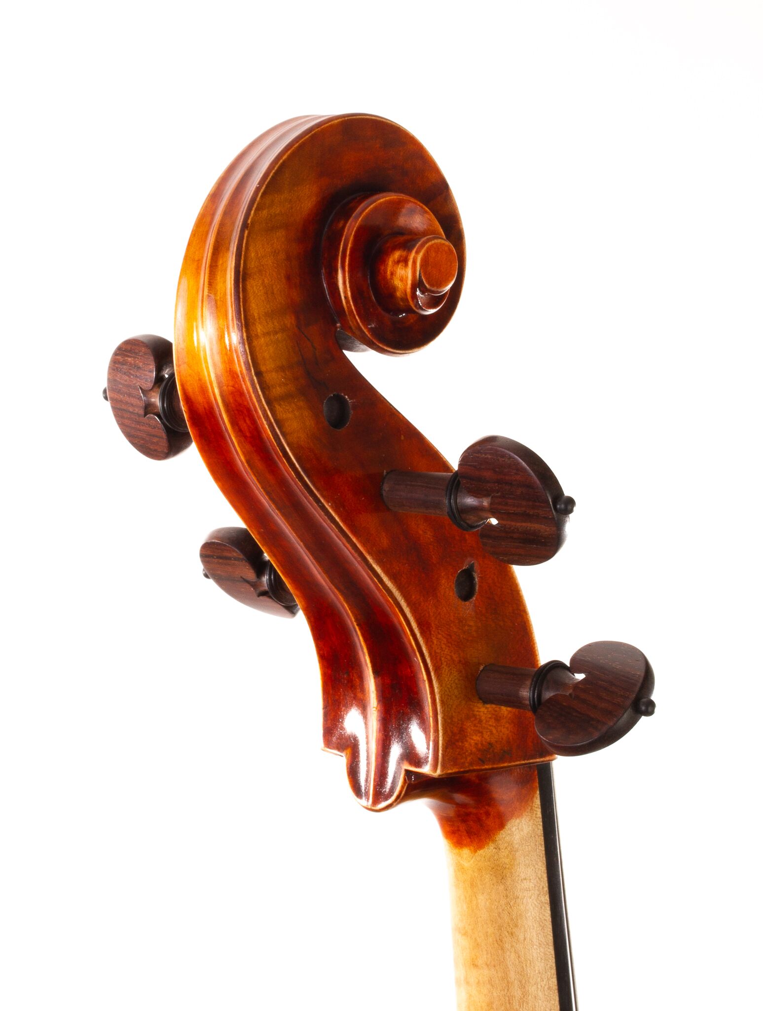 Cello-Labeled-Oskar-Meinel-1937-06