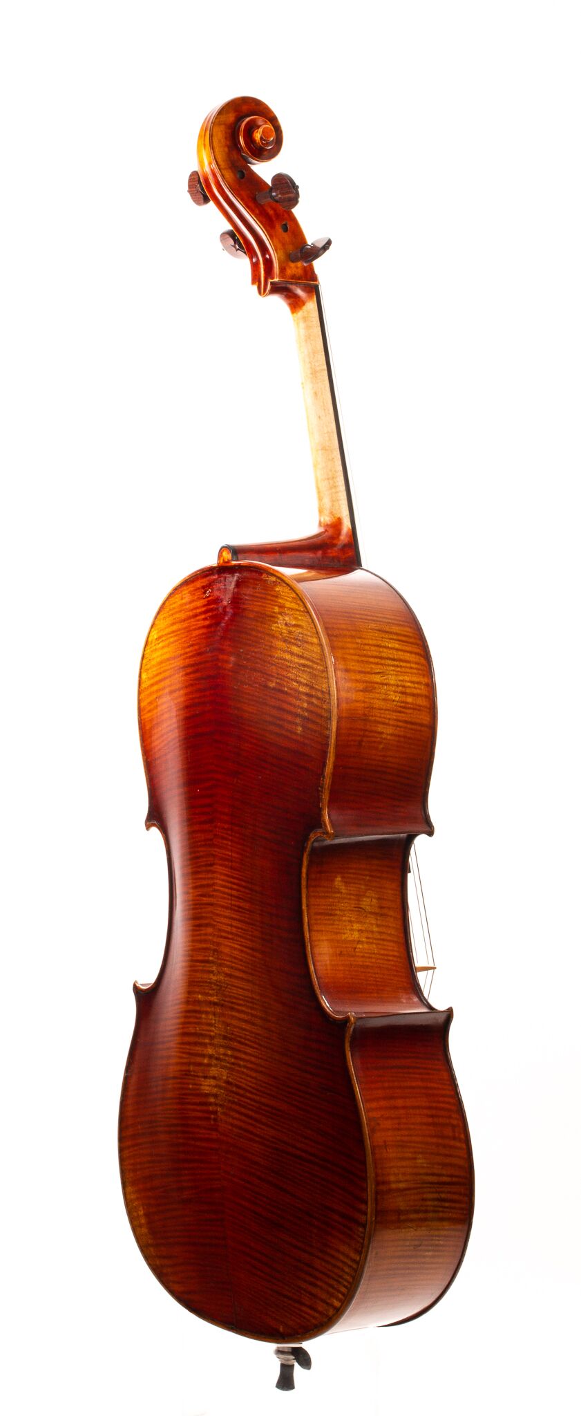 Cello-Labeled-Oskar-Meinel-1937-07