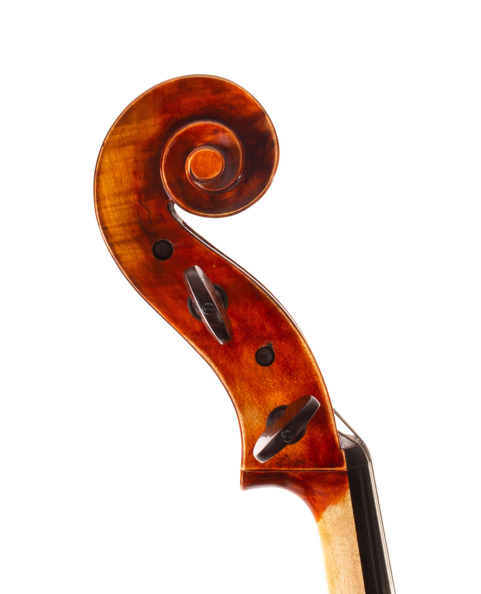 Cello-Labeled-Oskar-Meinel-1937-08