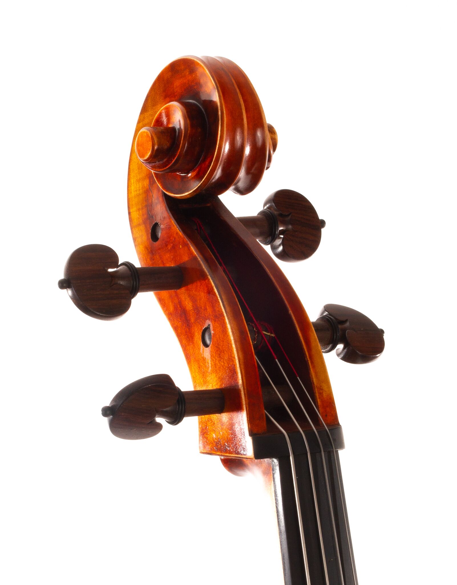 Cello-Labeled-Oskar-Meinel-1937-10