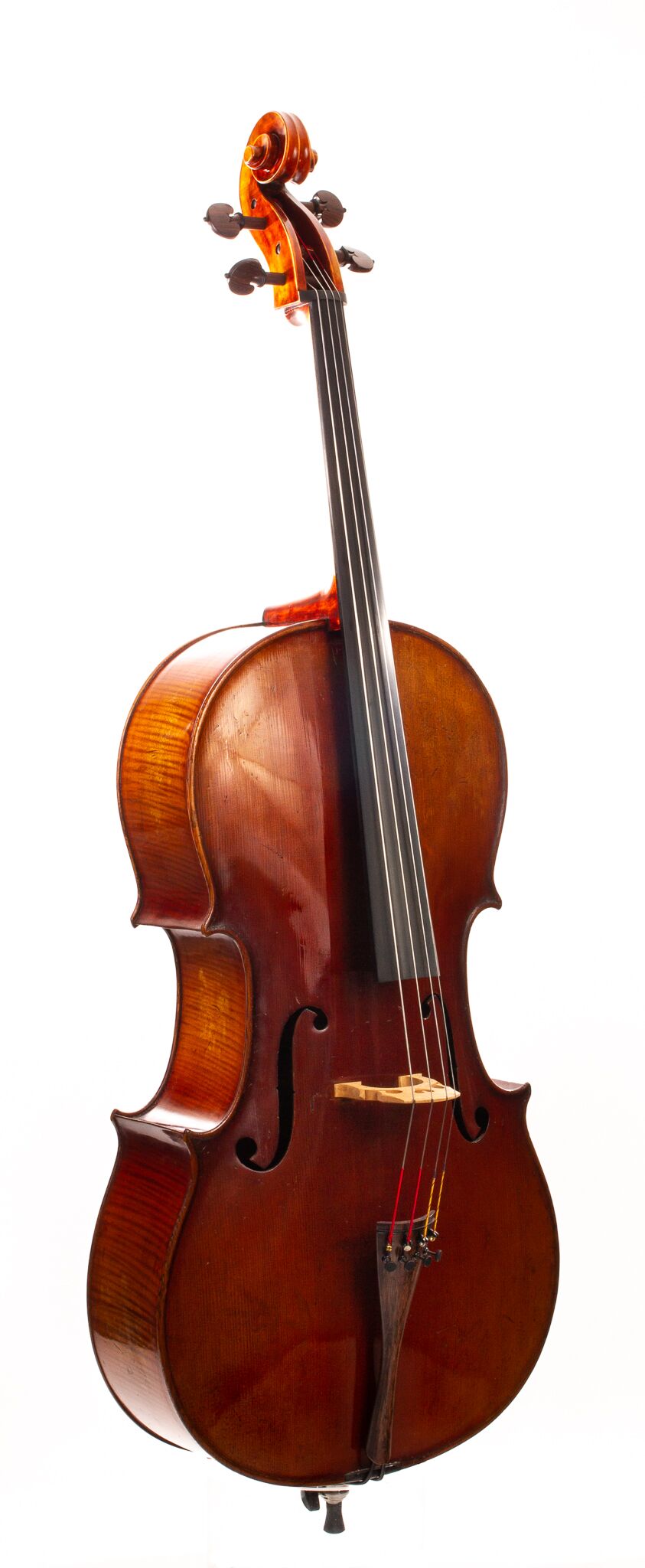 Cello-Labeled-Oskar-Meinel-1937-11