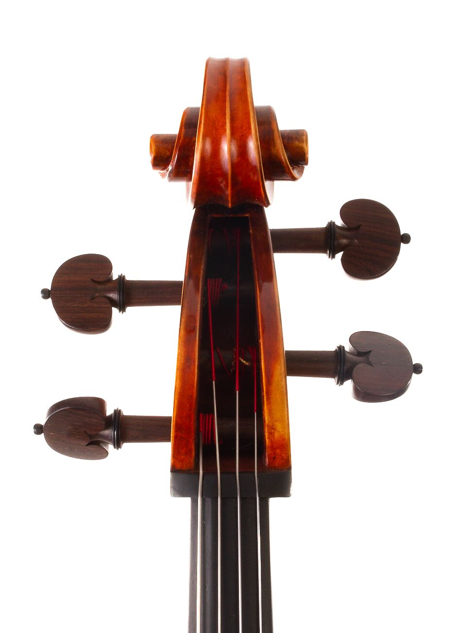 Cello-Labeled-Oskar-Meinel-1937-12
