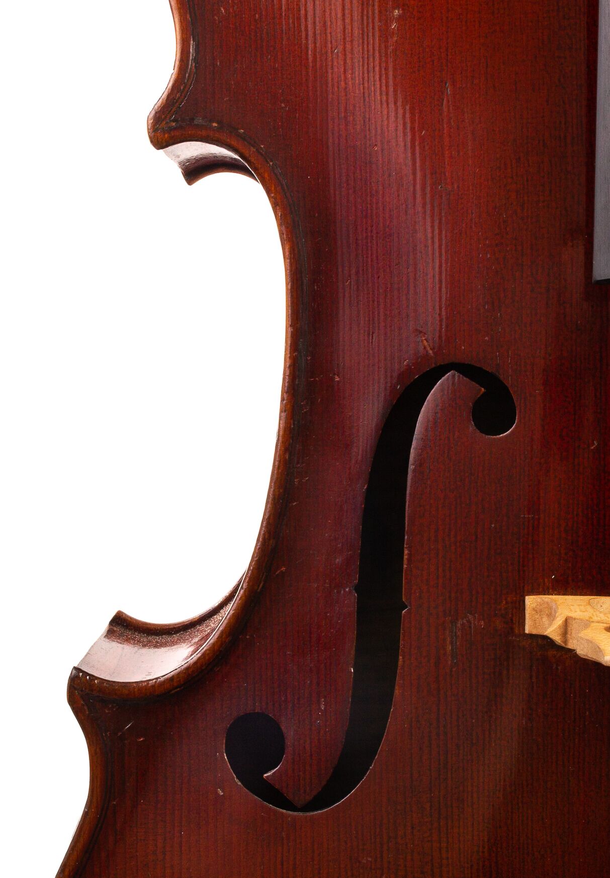 Cello-Labeled-Oskar-Meinel-1937-13