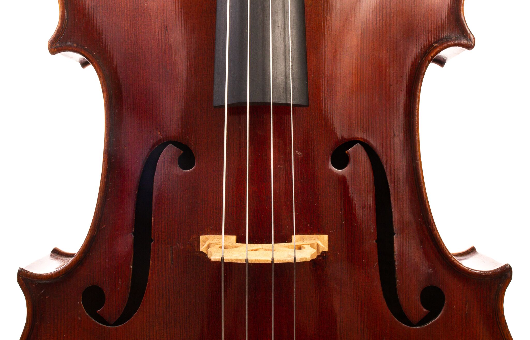 Cello-Labeled-Oskar-Meinel-1937-14