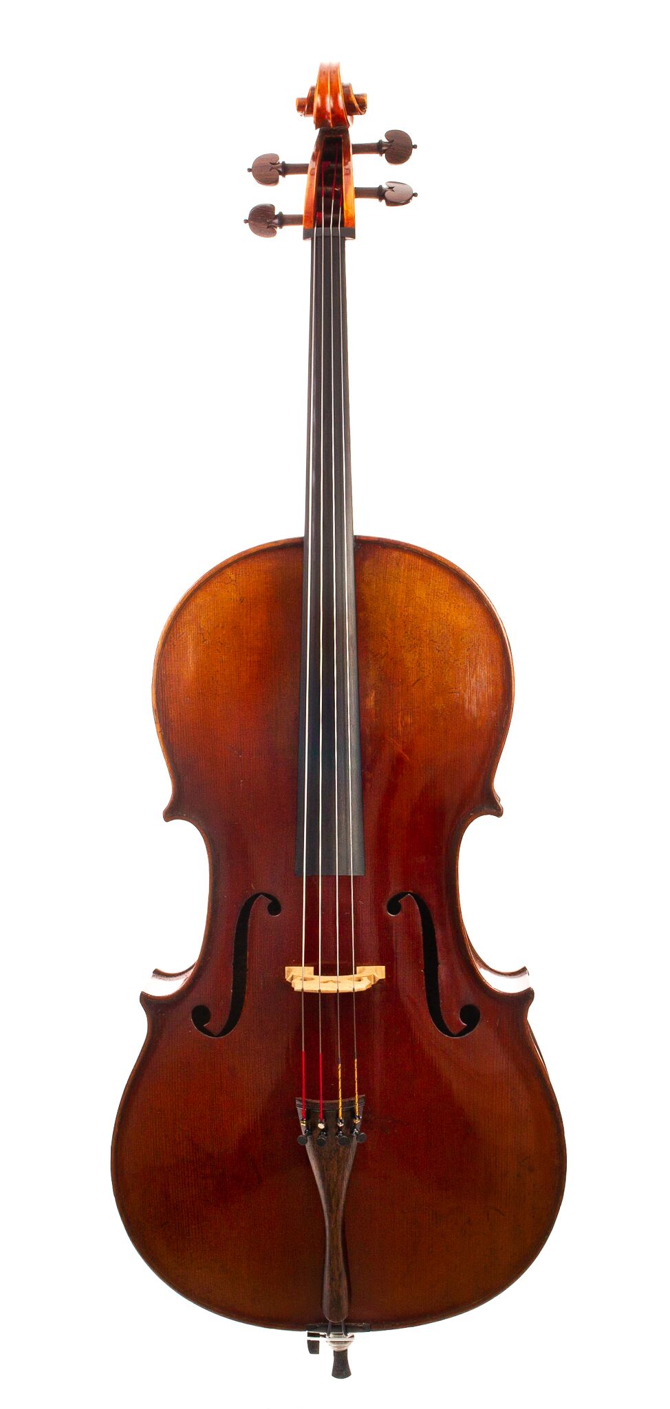 Cello-Labeled-Oskar-Meinel-1937-15