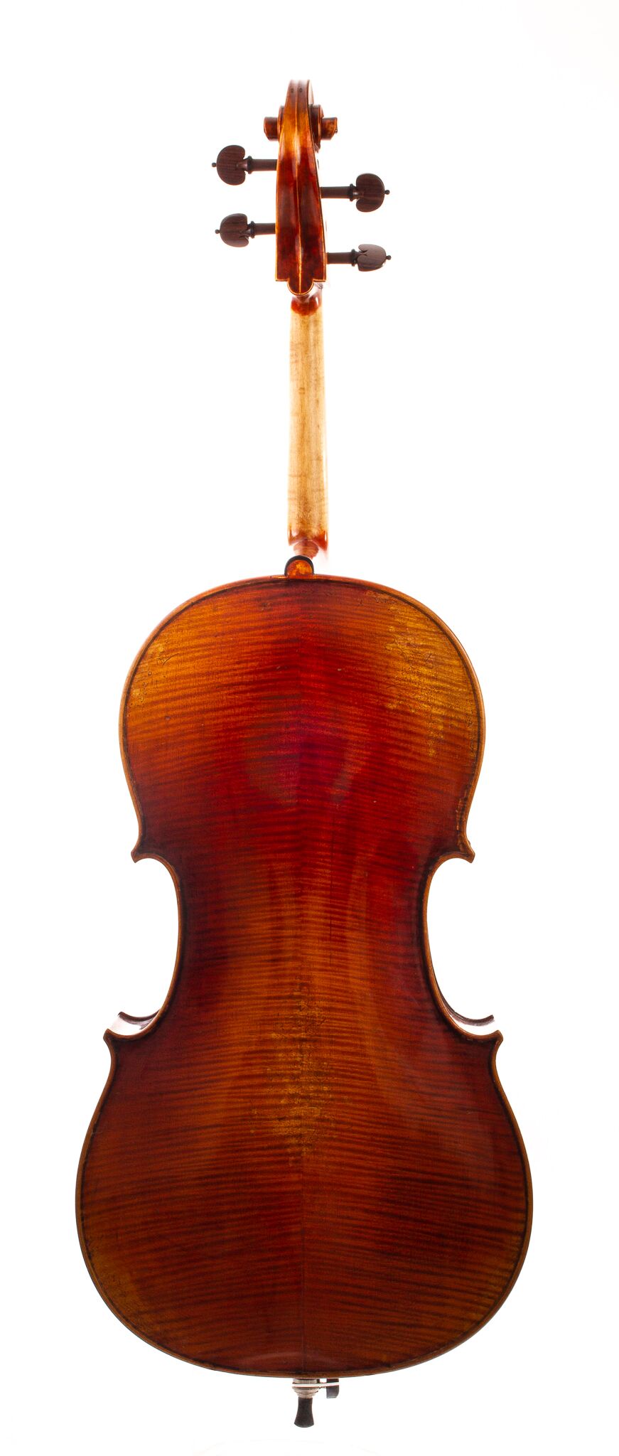 Cello-Labelled-Oskar-Meinel-1937