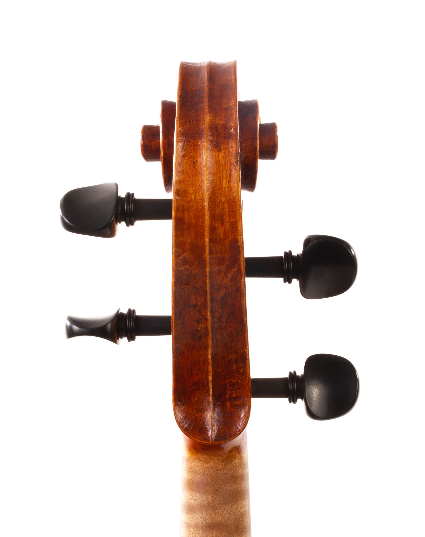 Julia-Felix-Viola-2023-02