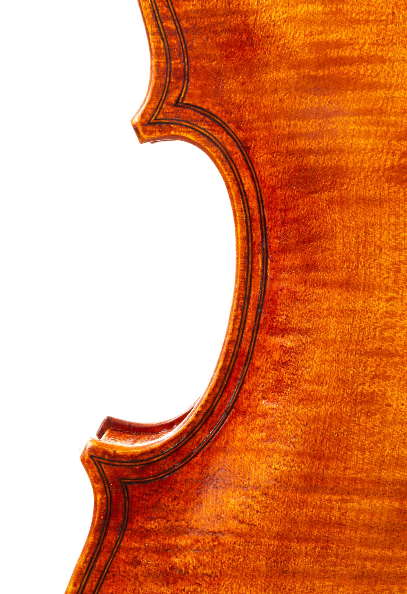 Julia-Felix-Viola-2023-03