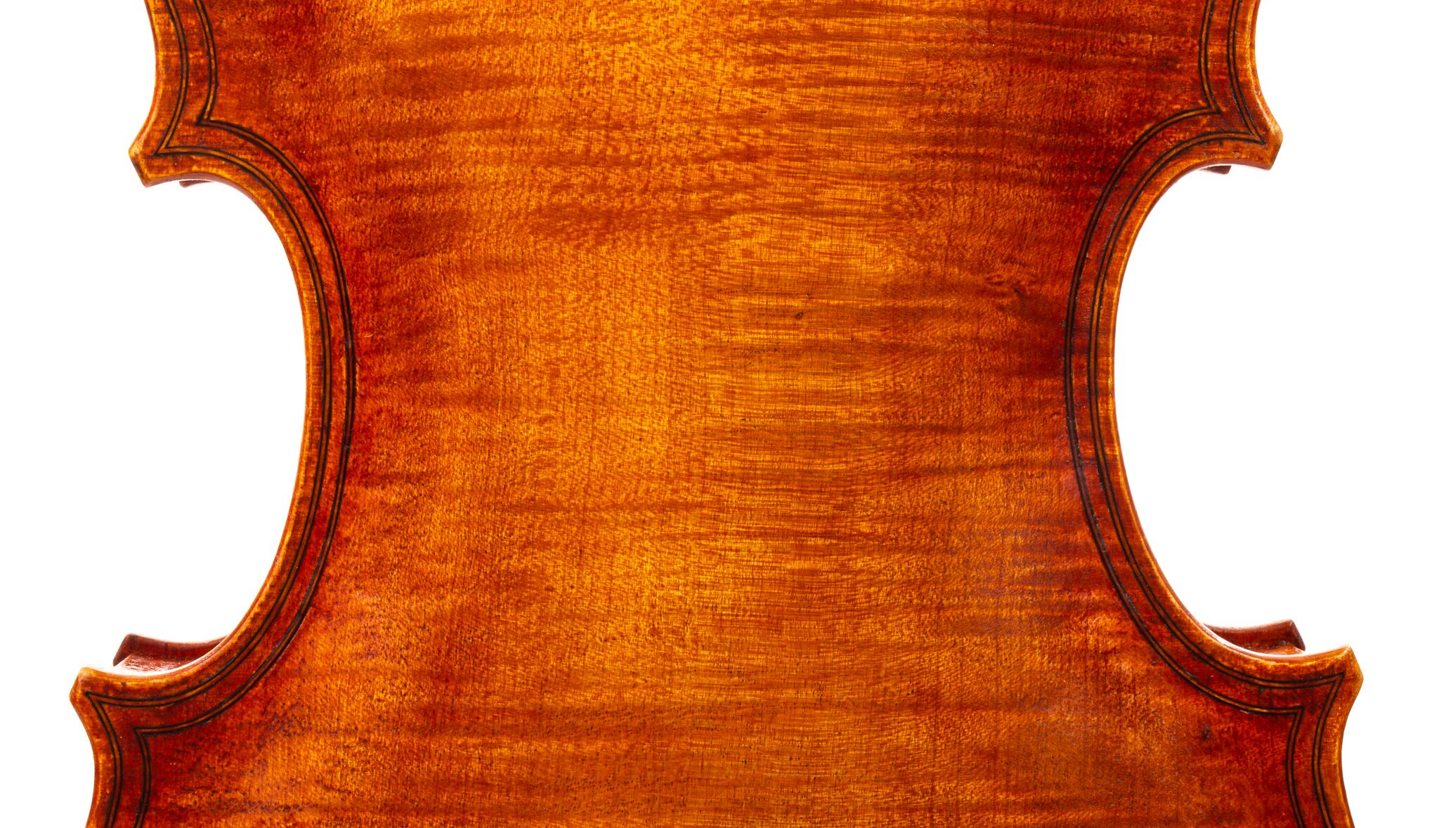 Julia-Felix-Viola-2023-04