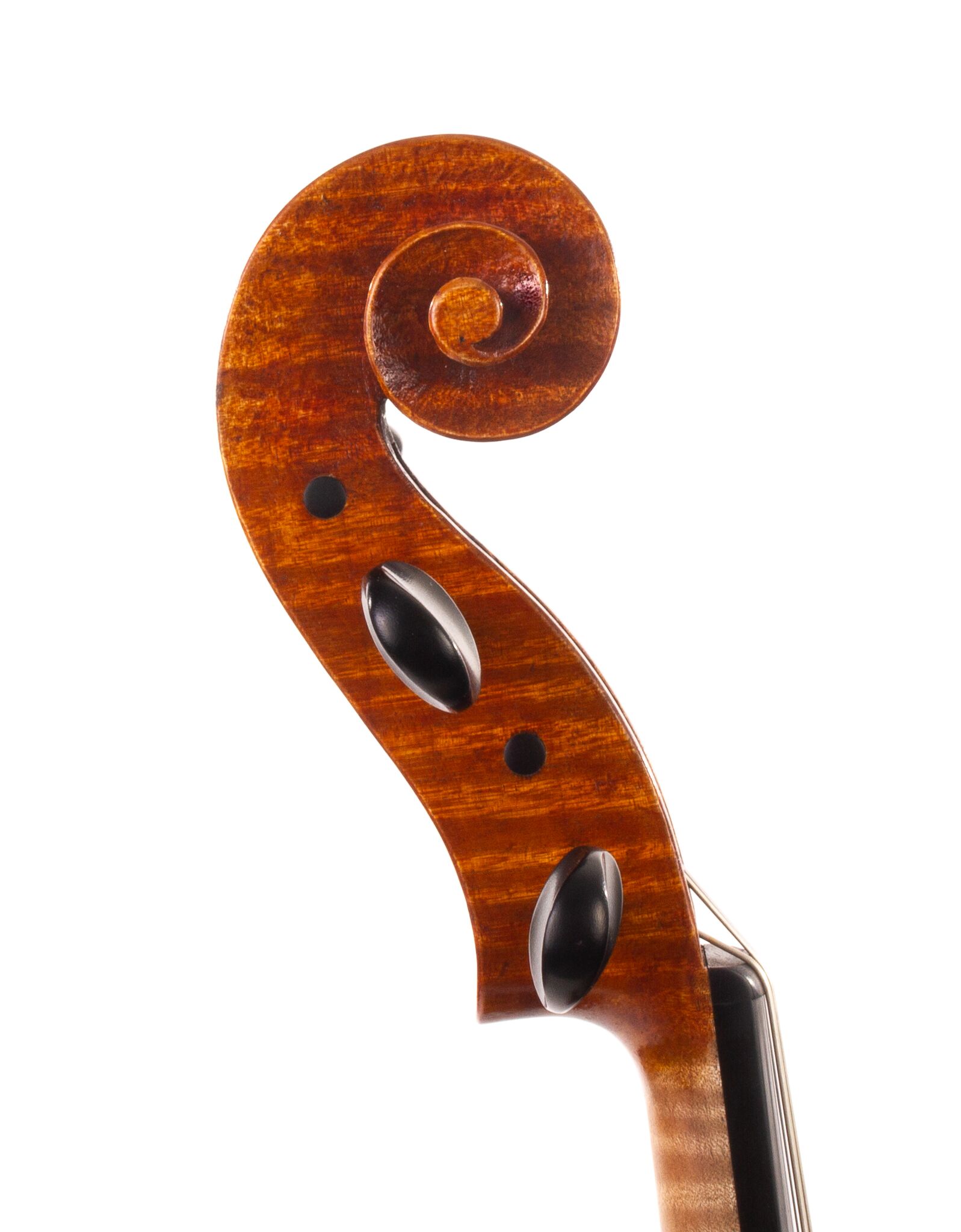 Julia-Felix-Viola-2023-08