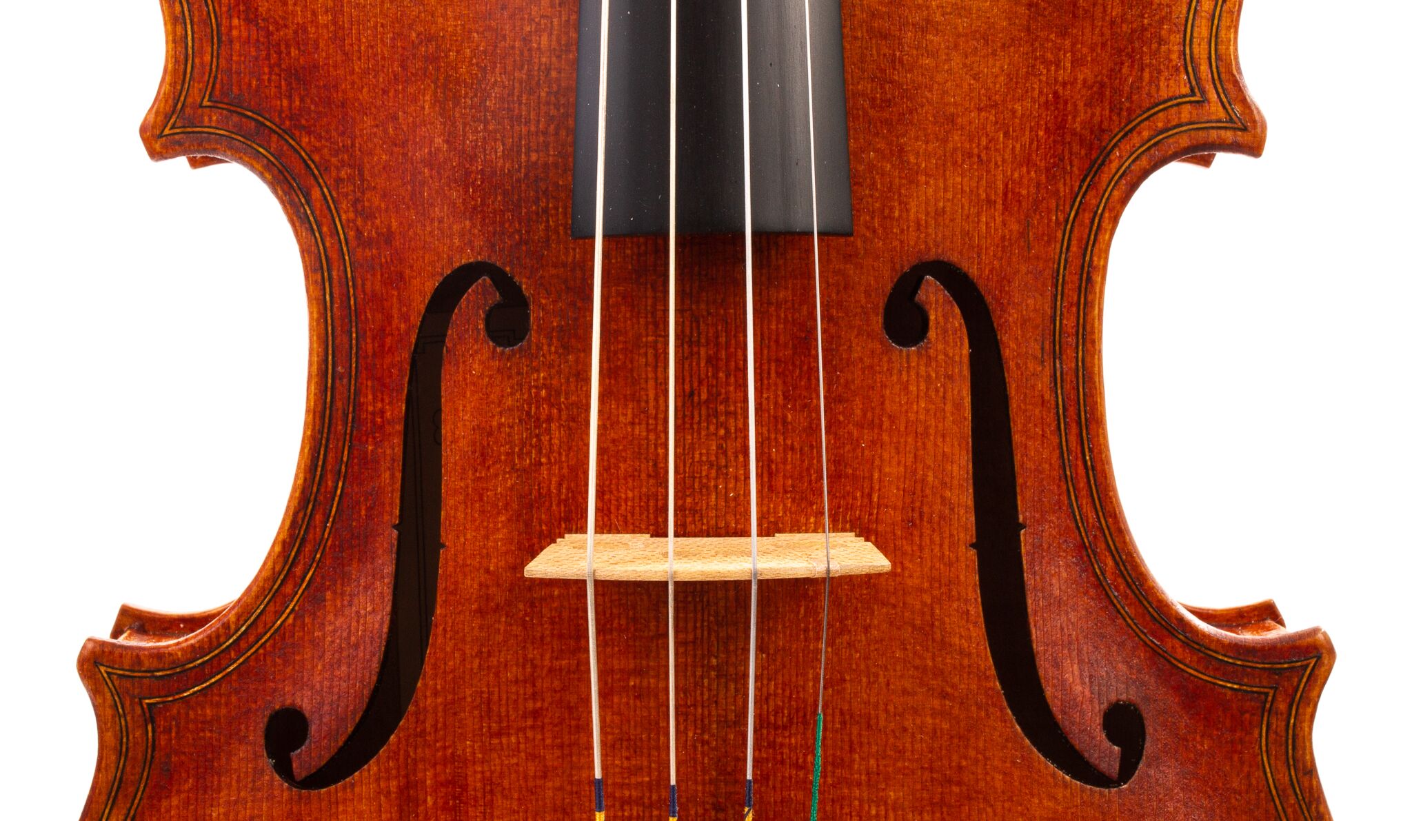 Julia-Felix-Viola-2023-14