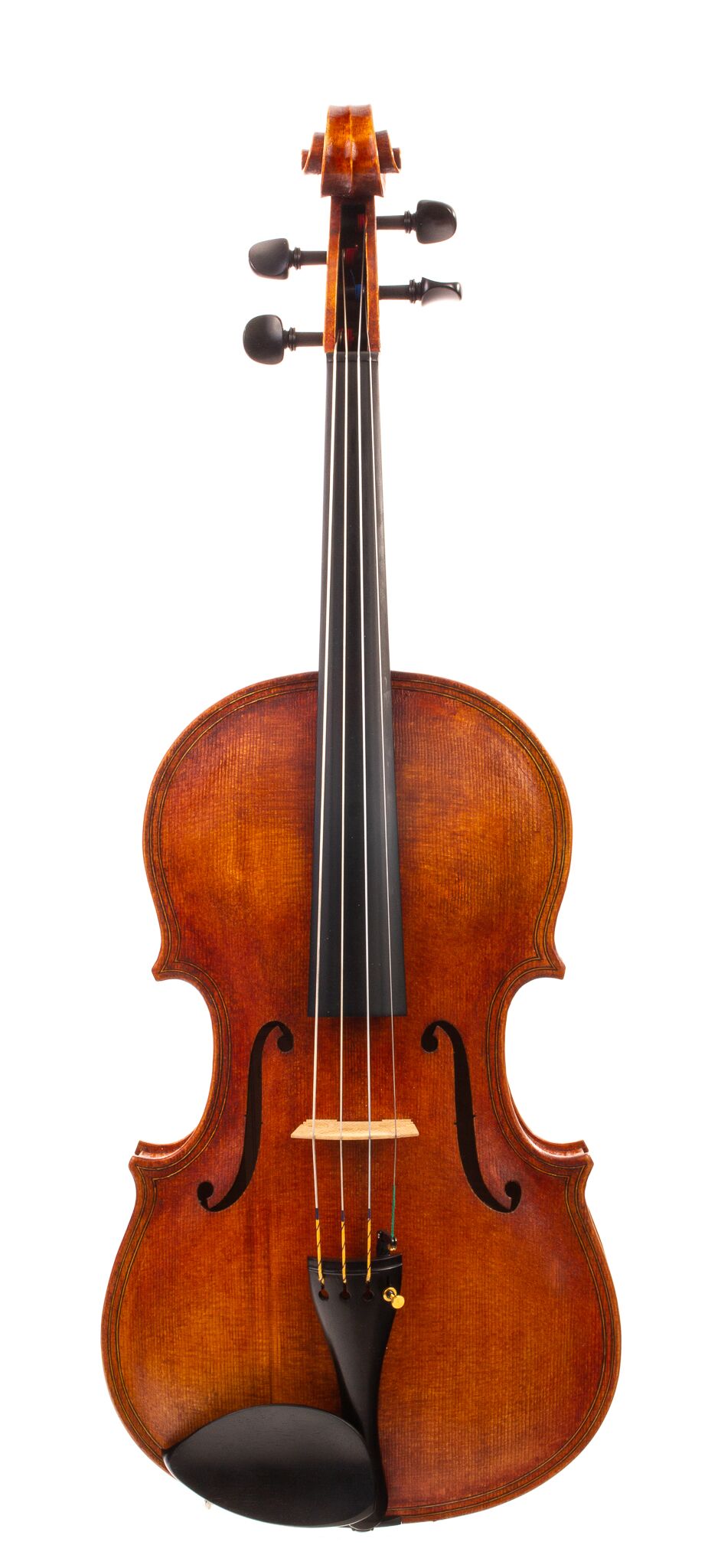 Julia-Felix-Viola-2023-15