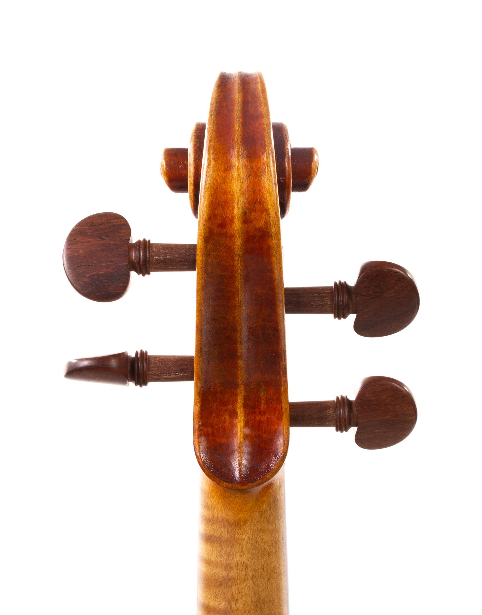 Louis-Gord-Violin-2023-01