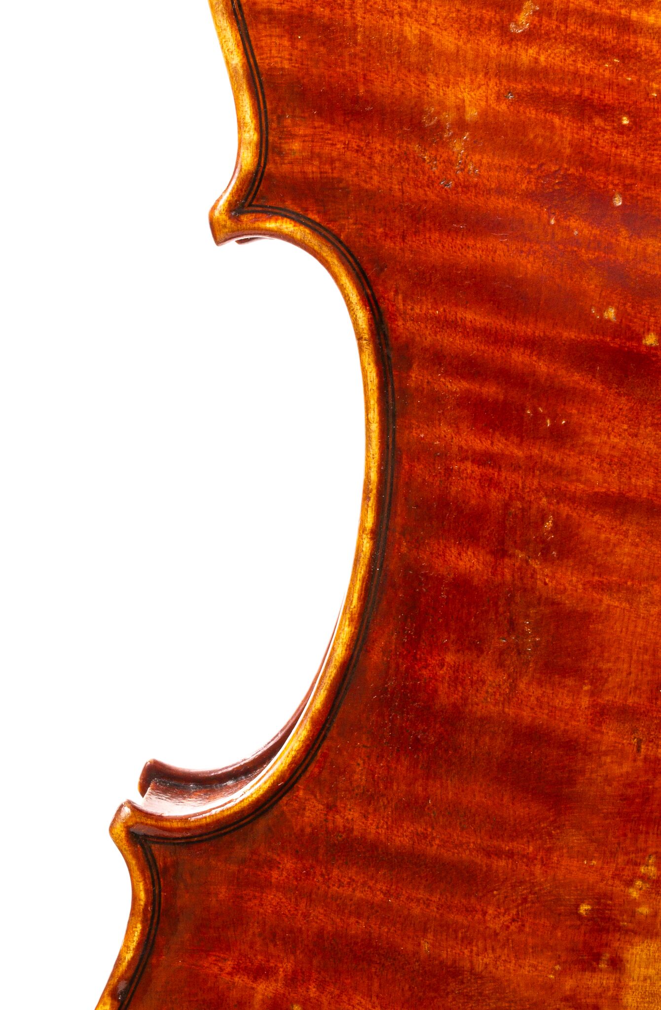 Louis-Gord-Violin-2023-02