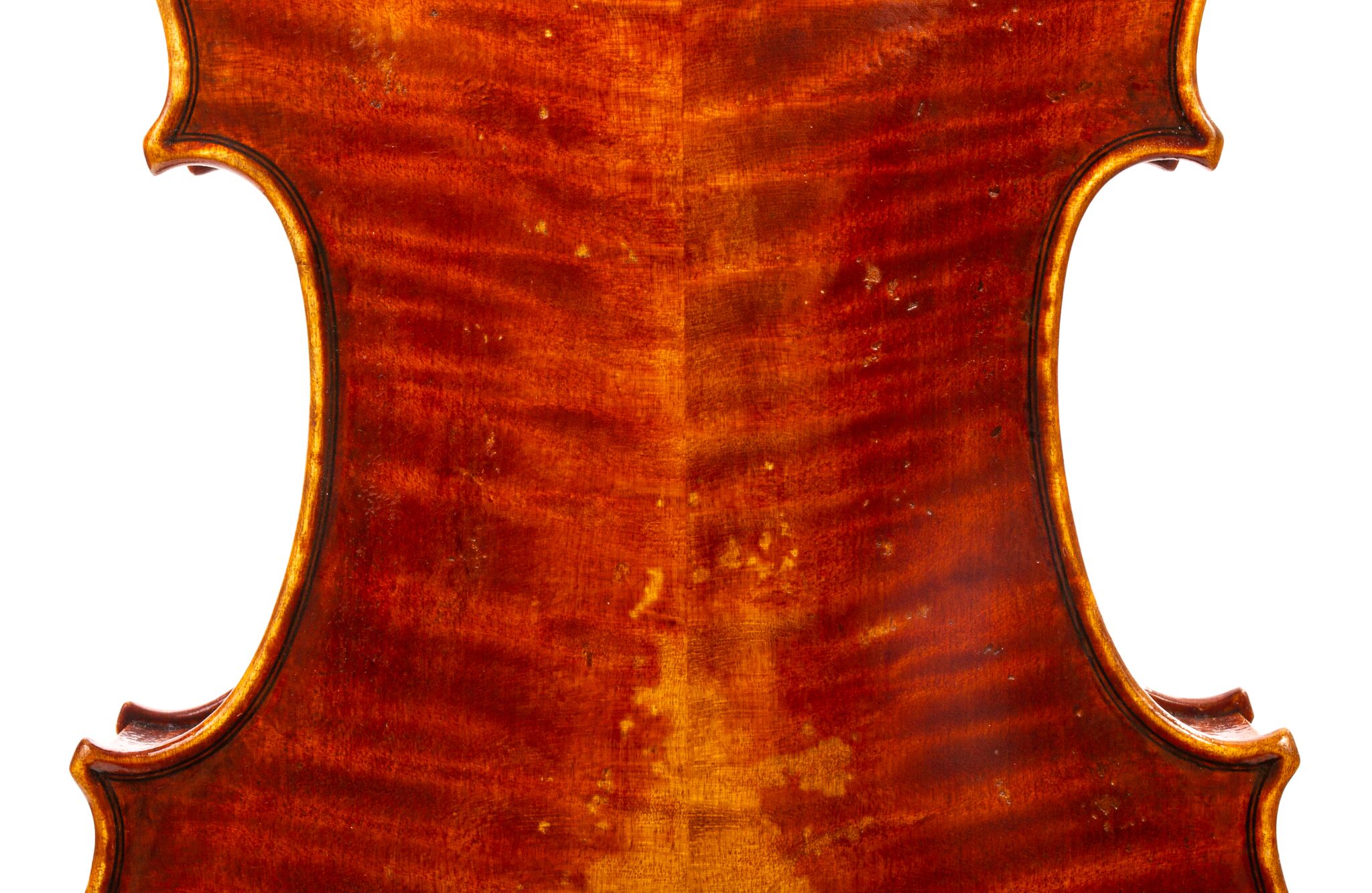 Louis-Gord-Violin-2023-03