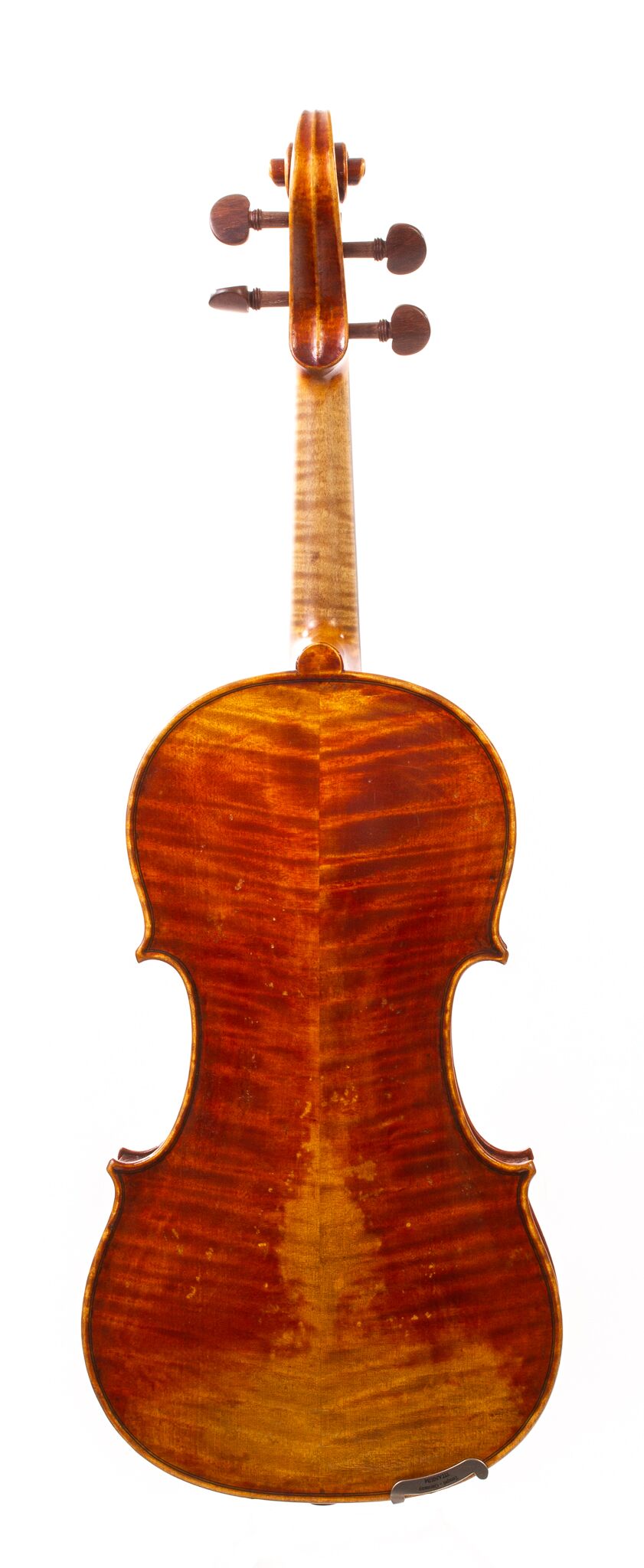 Louis-Gord-Violin-2023-04