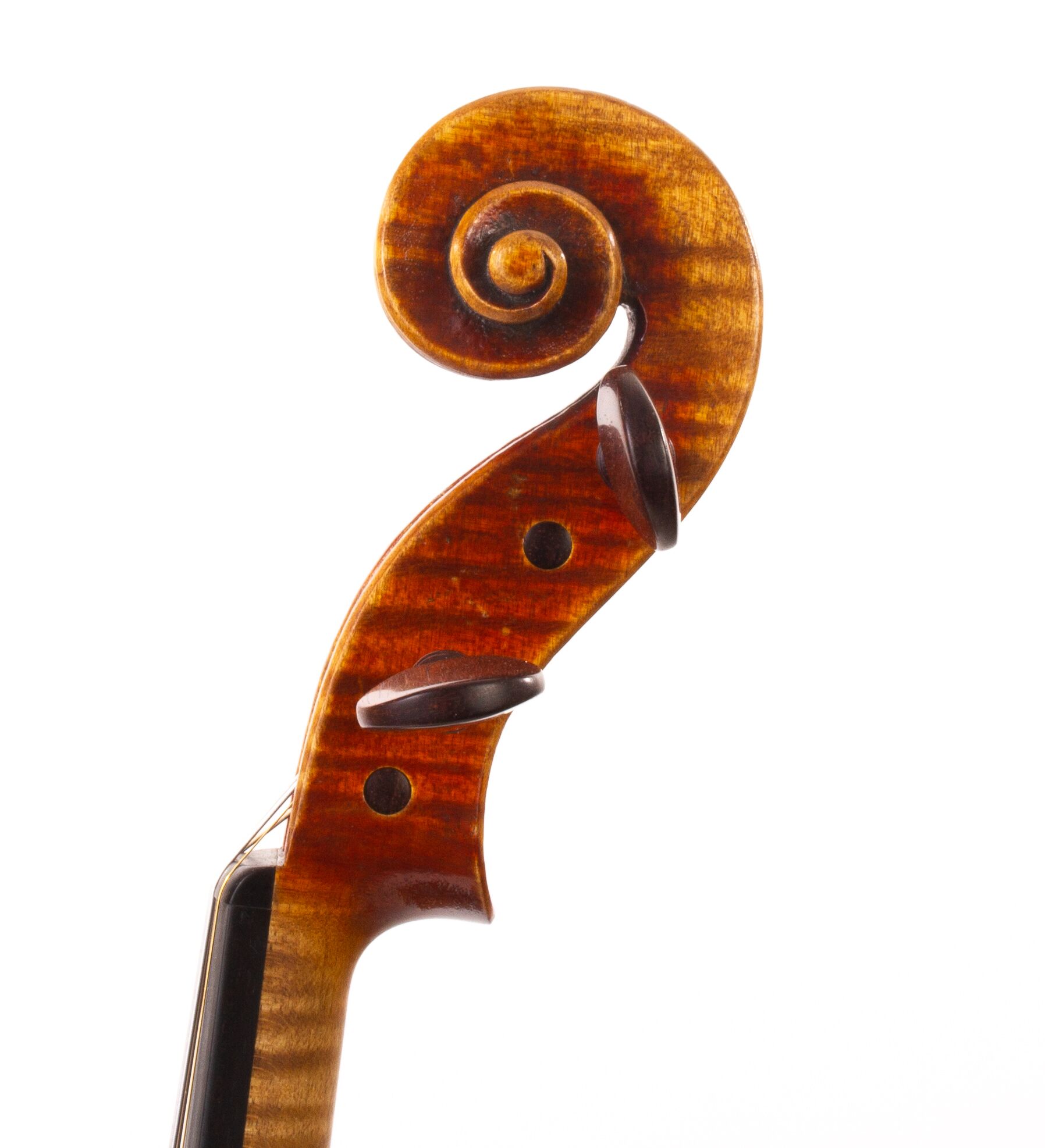 Louis-Gord-Violin-2023-05