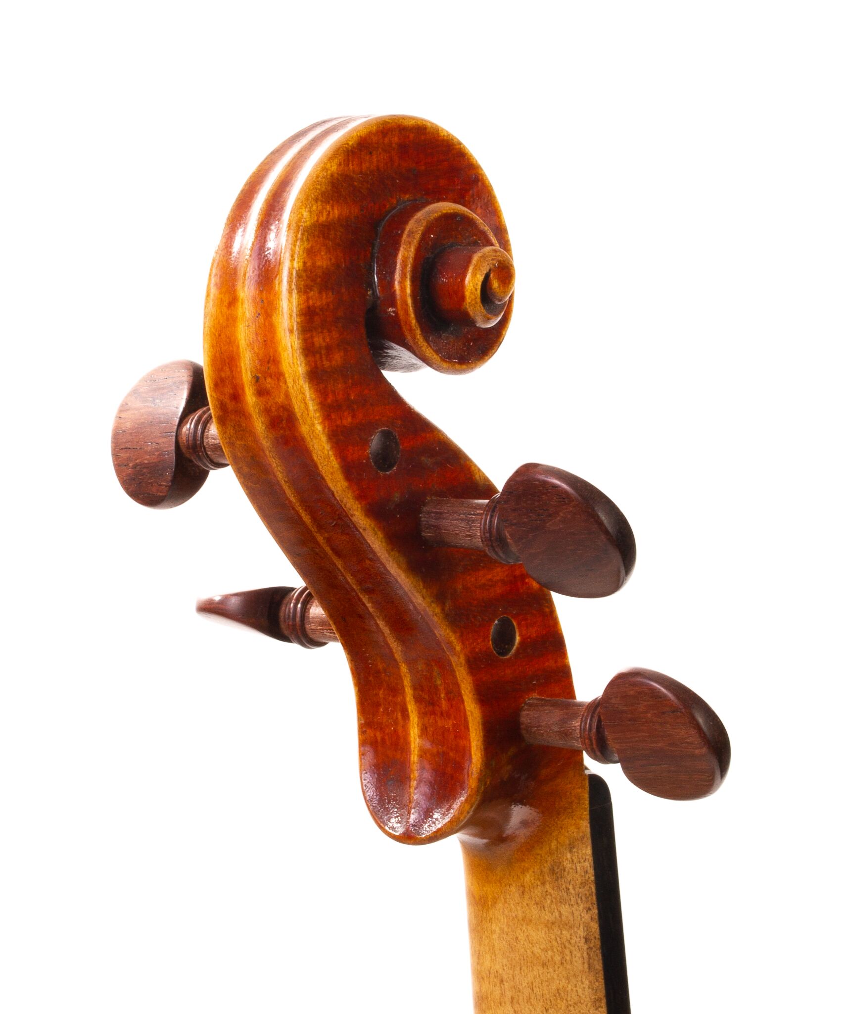 Louis-Gord-Violin-2023-06