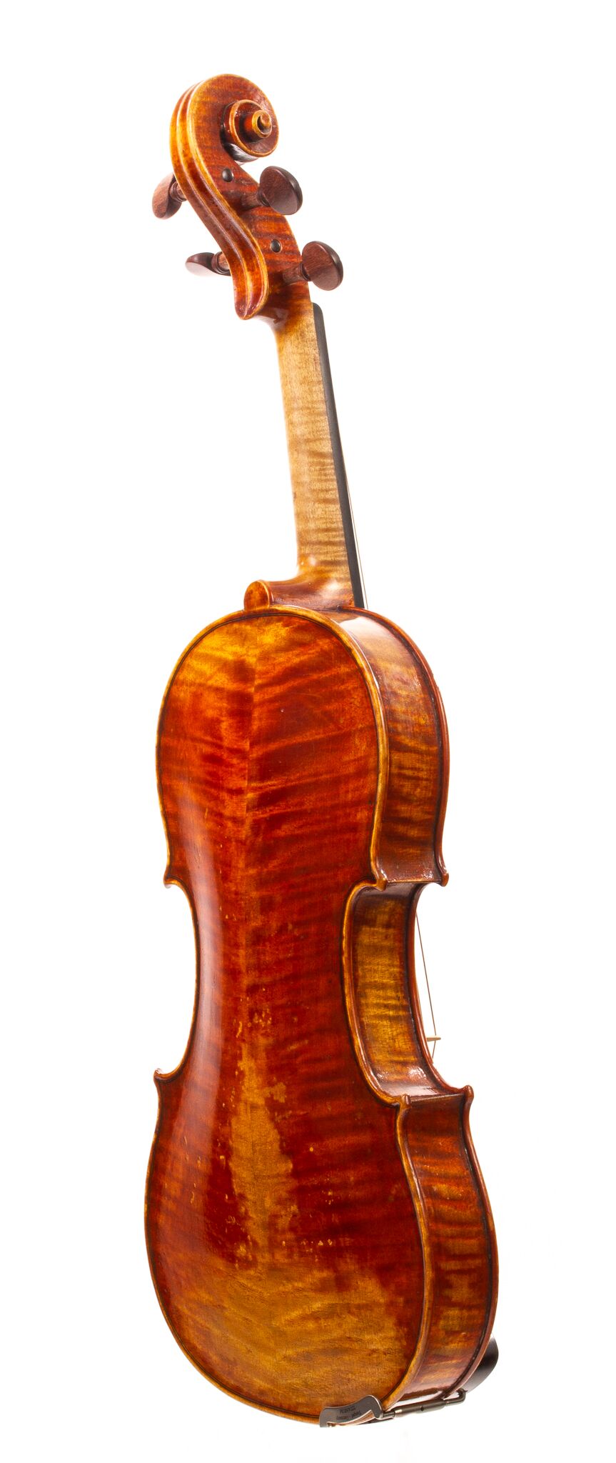 Louis-Gord-Violin-2023-07
