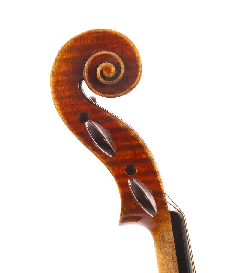 Louis-Gord-Violin-2023-08