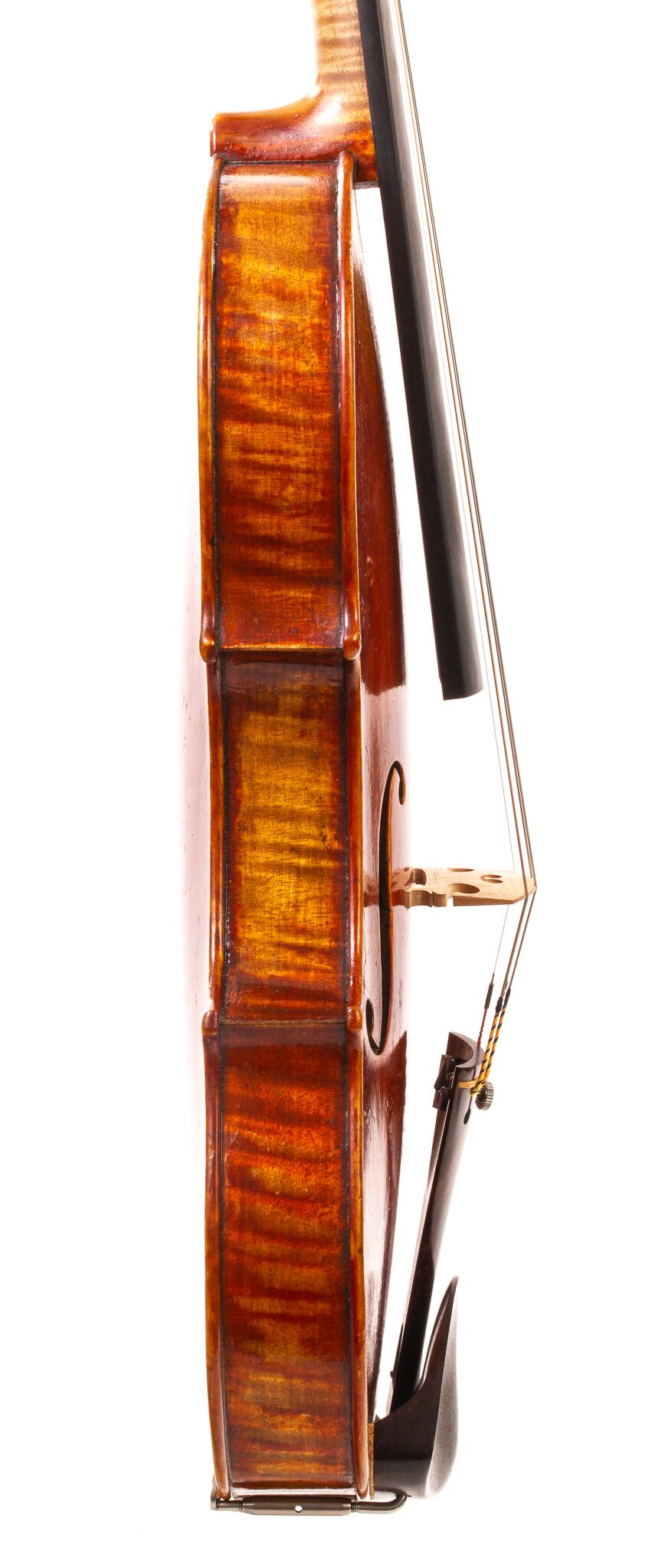 Louis-Gord-Violin-2023-09