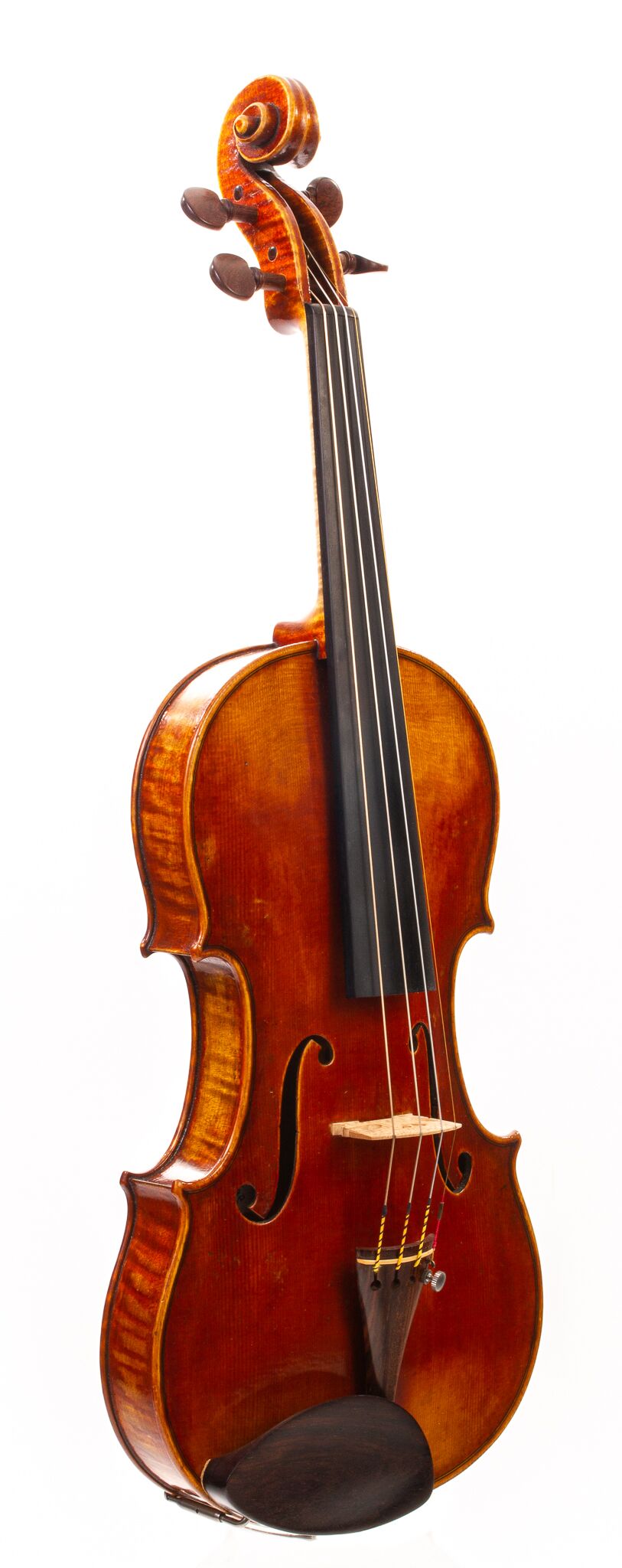 Louis-Gord-Violin-2023-1