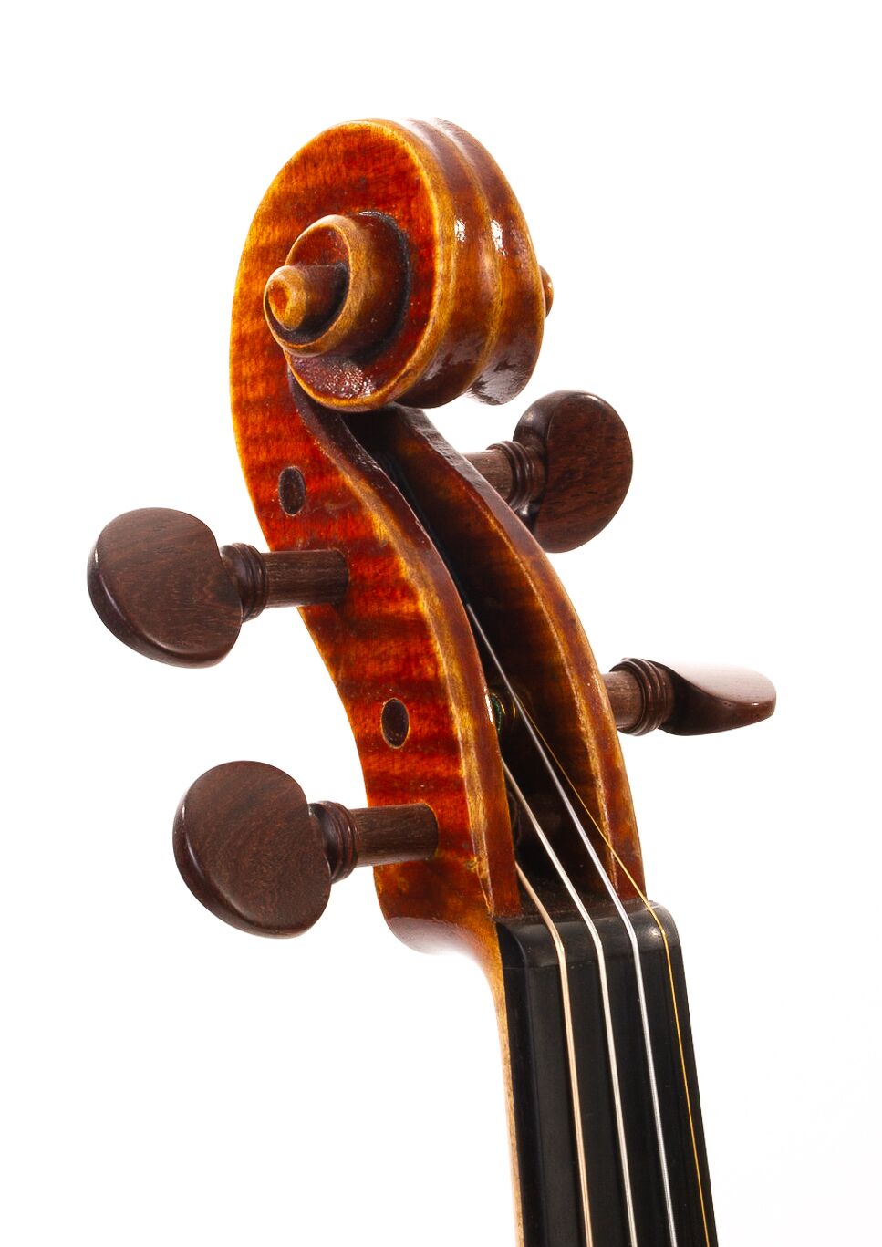 Louis-Gord-Violin-2023-10