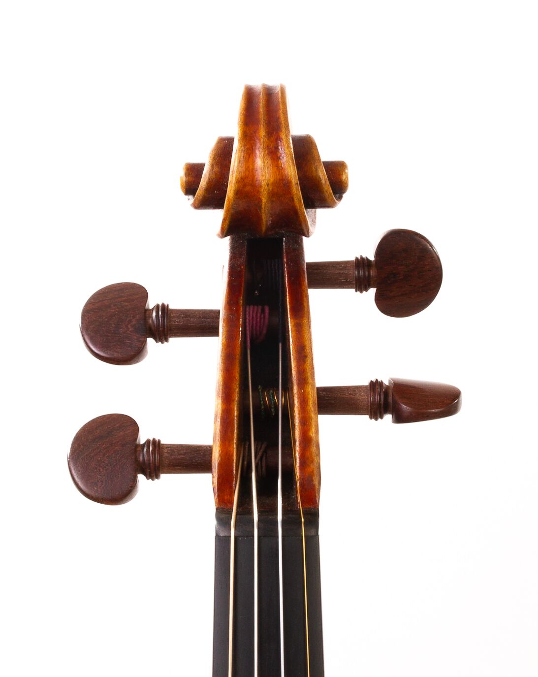 Louis-Gord-Violin-2023-12