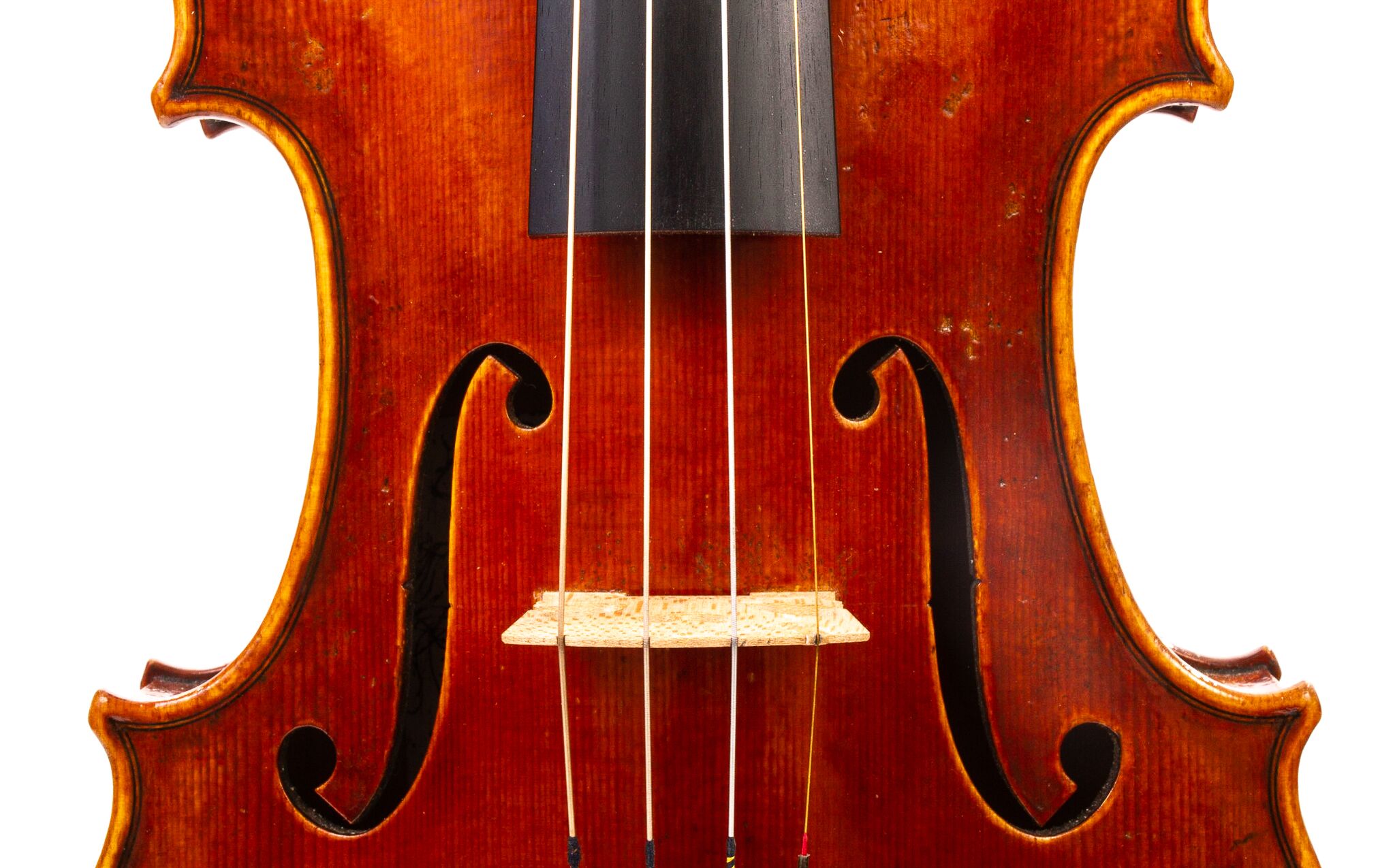 Louis-Gord-Violin-2023-14