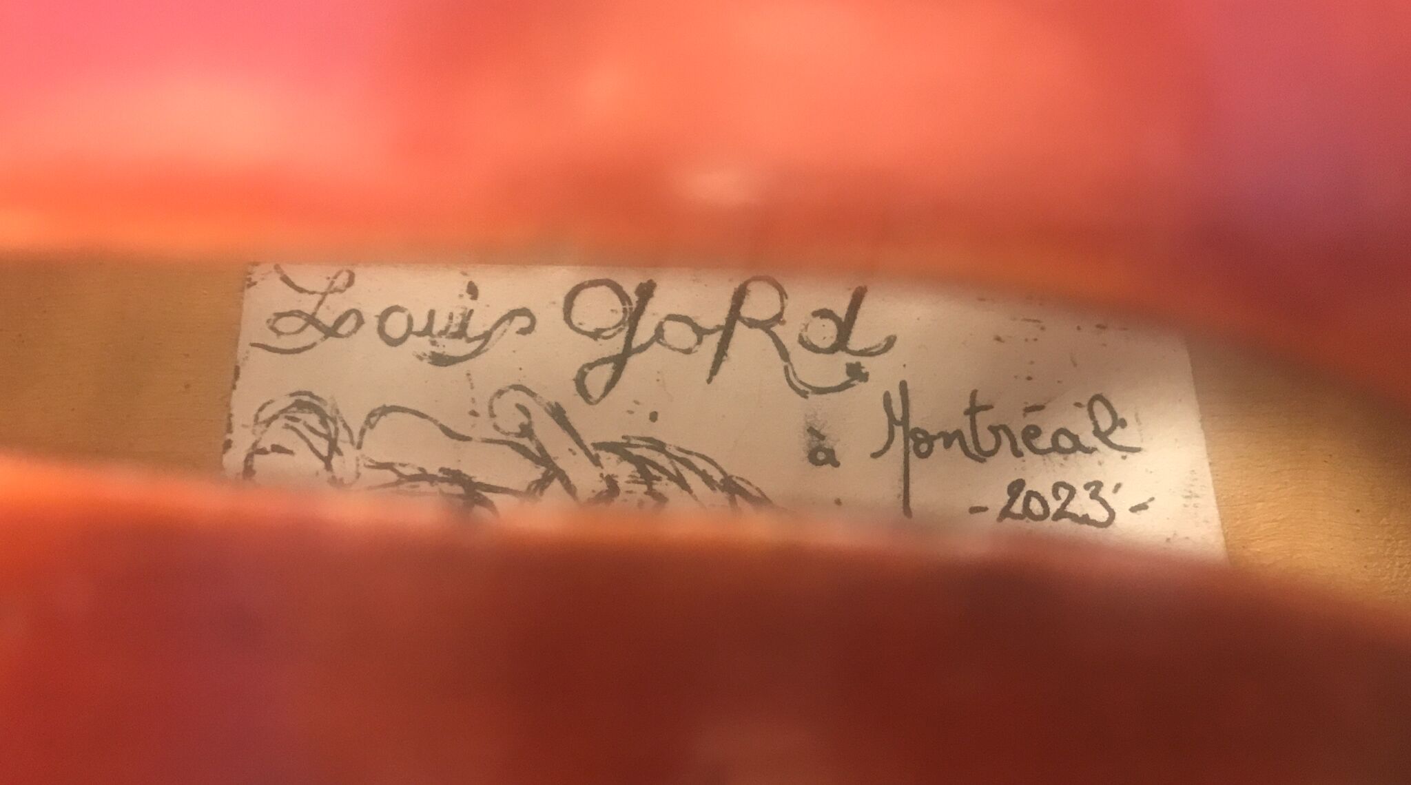 Louis-Gord-Violin-2023-16