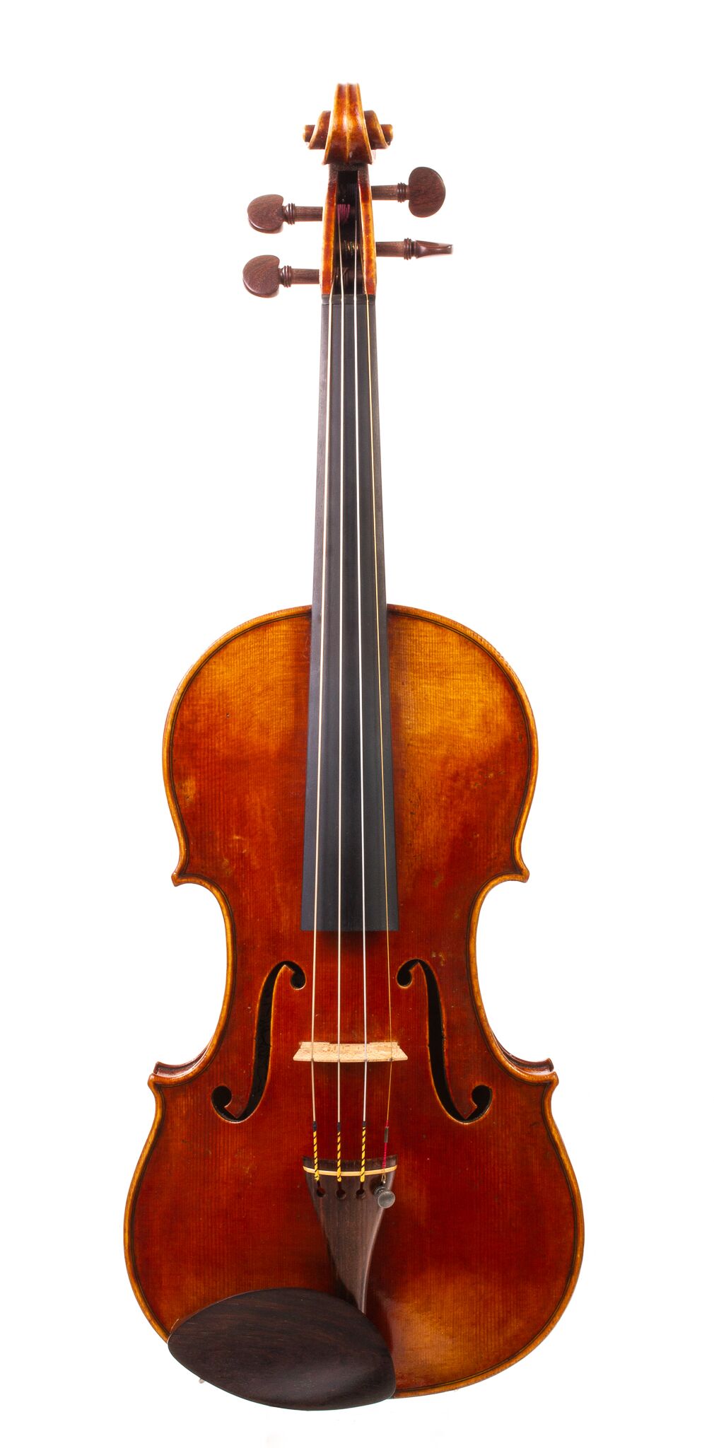 Louis-Gord-Violin-2023-2