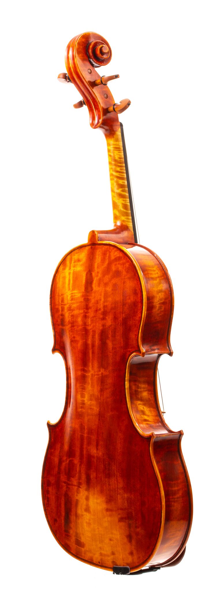 Erich-Schweiger-Viola-2023-02