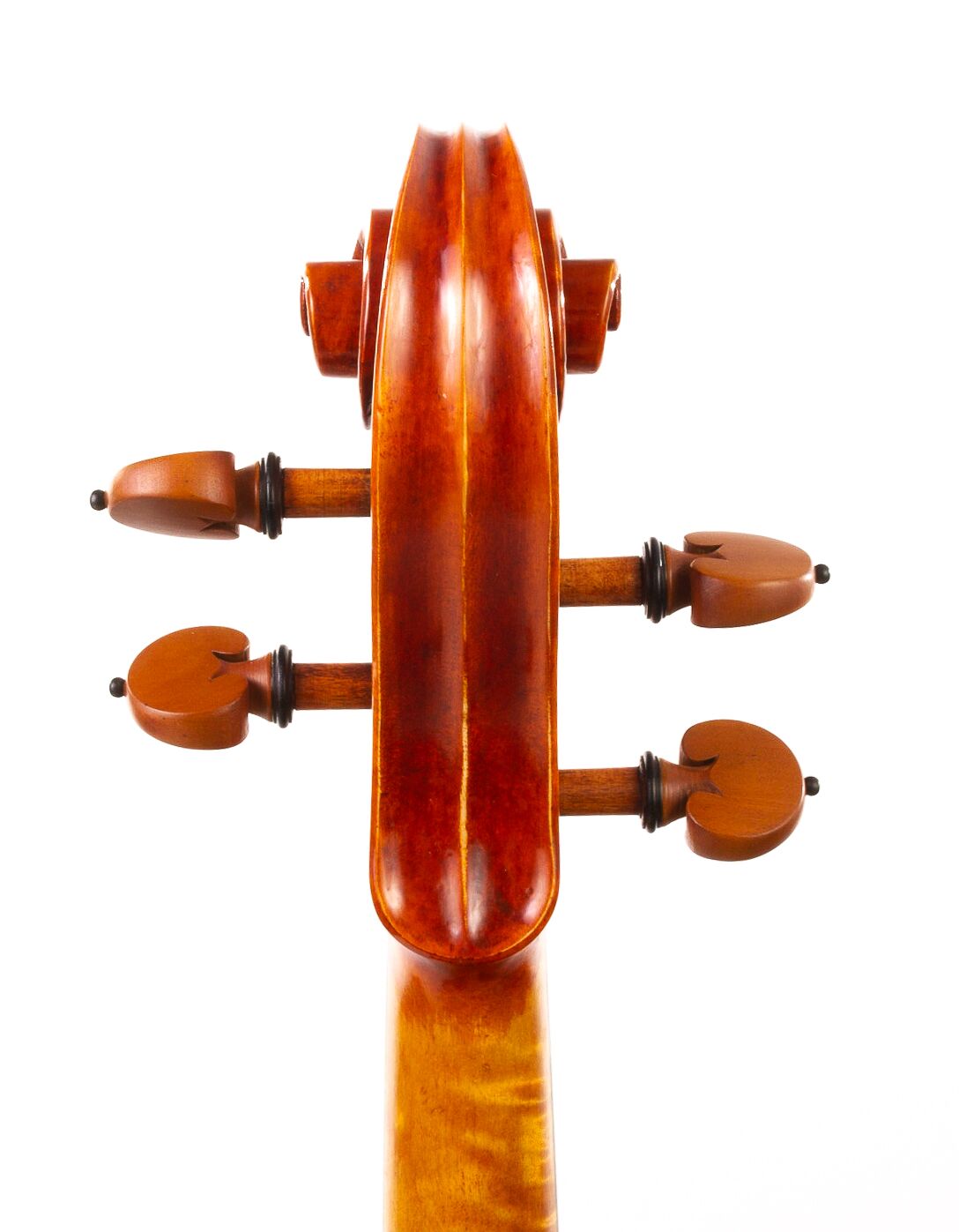 Erich-Schweiger-Viola-2023-05