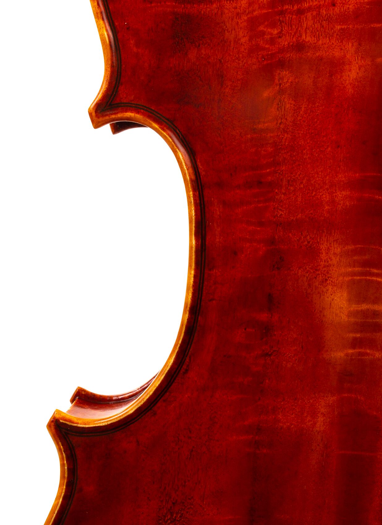 Erich-Schweiger-Viola-2023-06