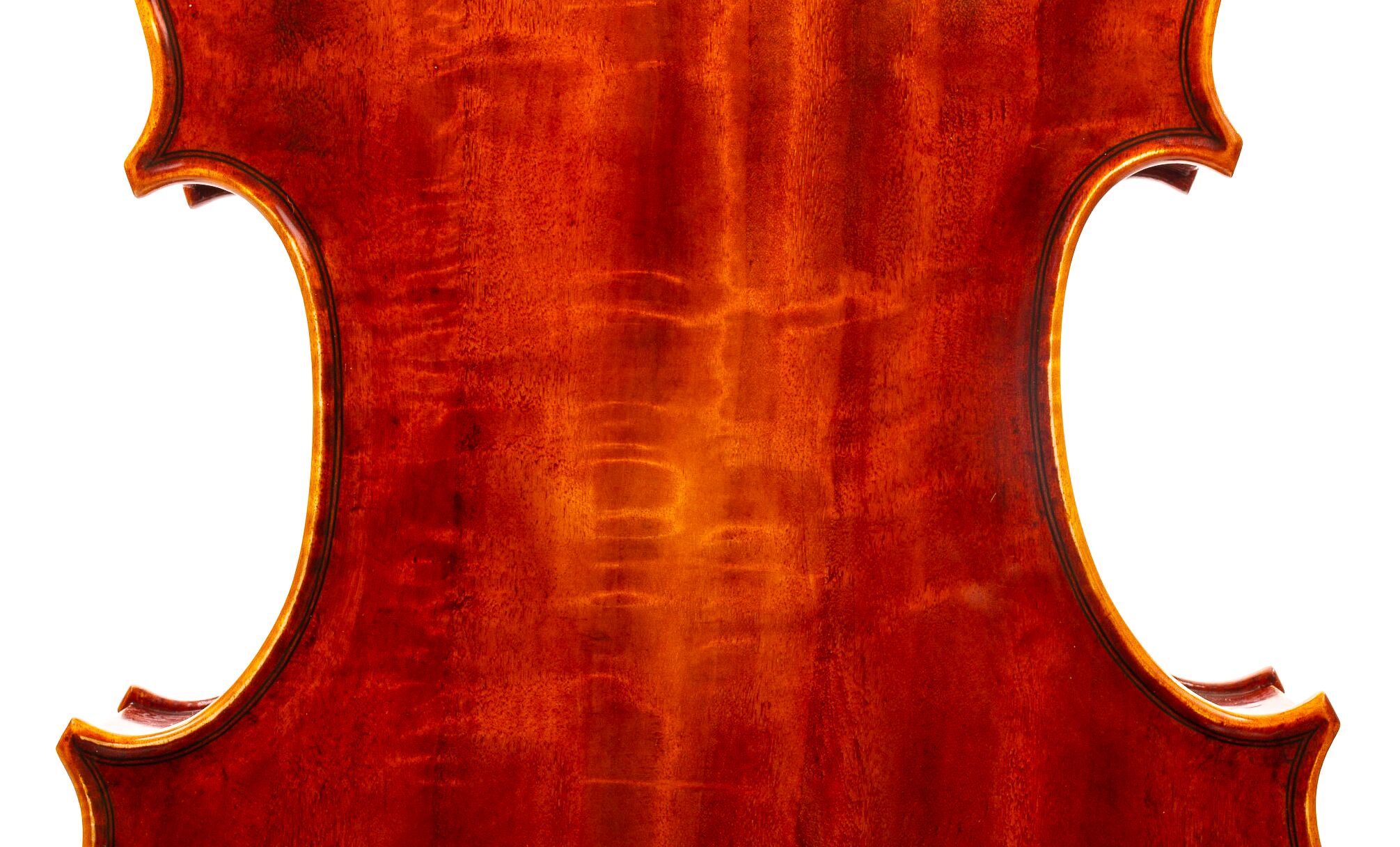 Erich-Schweiger-Viola-2023-07