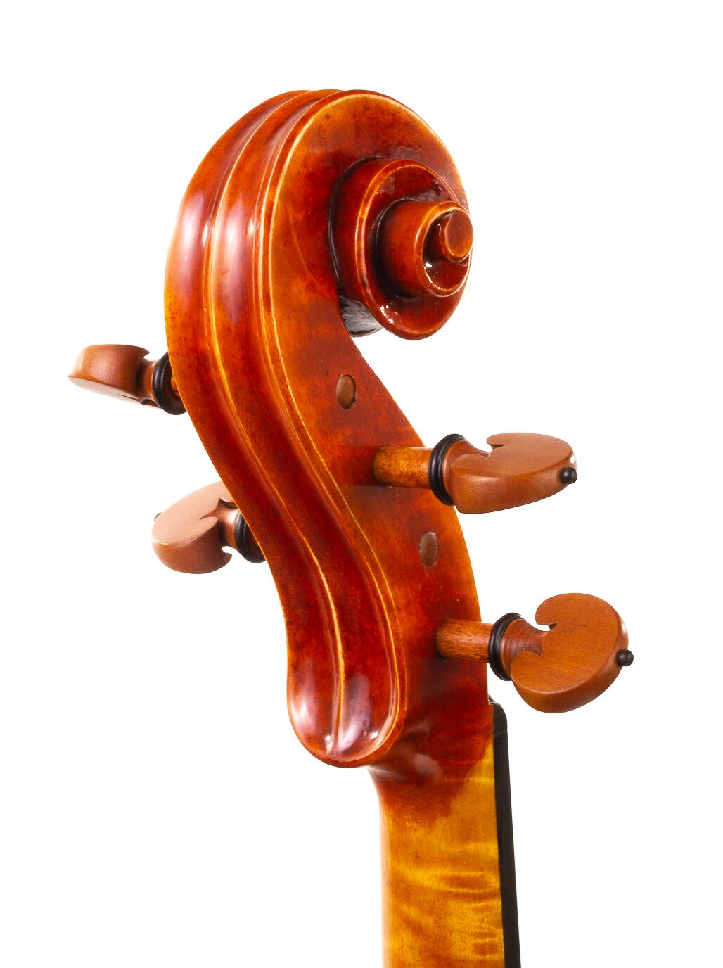 Erich-Schweiger-Viola-2023-08