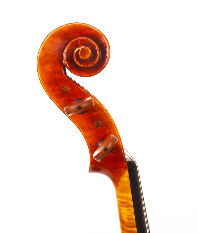 Erich-Schweiger-Viola-2023-09