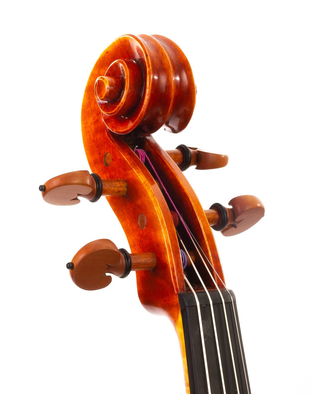 Erich-Schweiger-Viola-2023-10