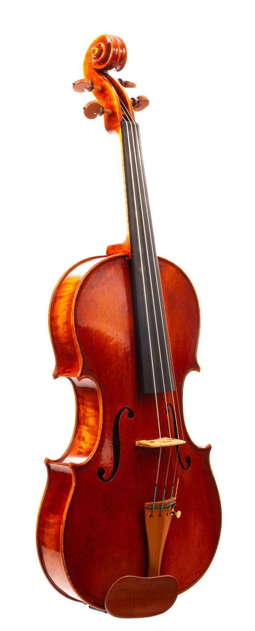 Erich-Schweiger-Viola-2023-11