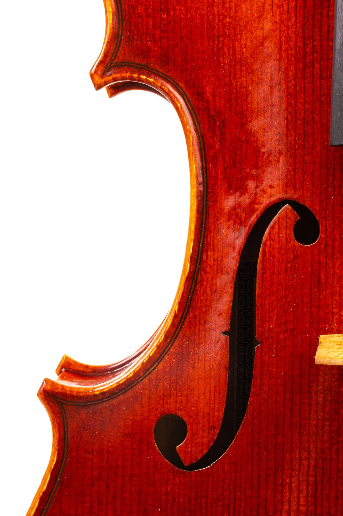 Erich-Schweiger-Viola-2023-13