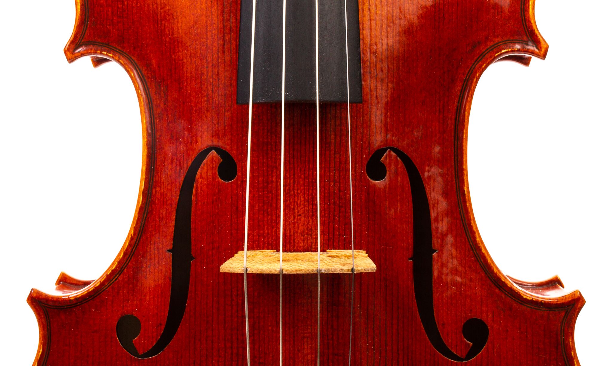 Erich-Schweiger-Viola-2023-14