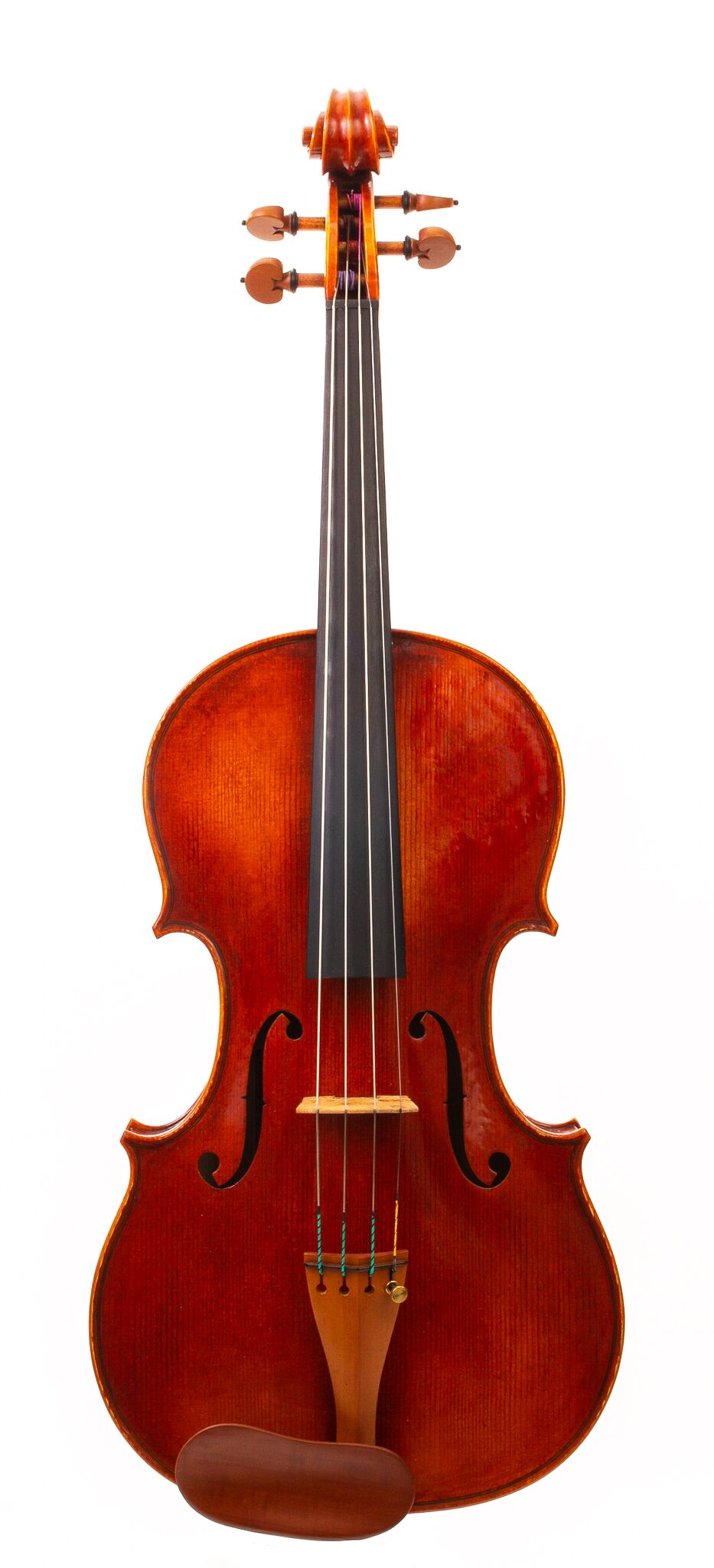 Erich-Schweiger-Viola-2023-15