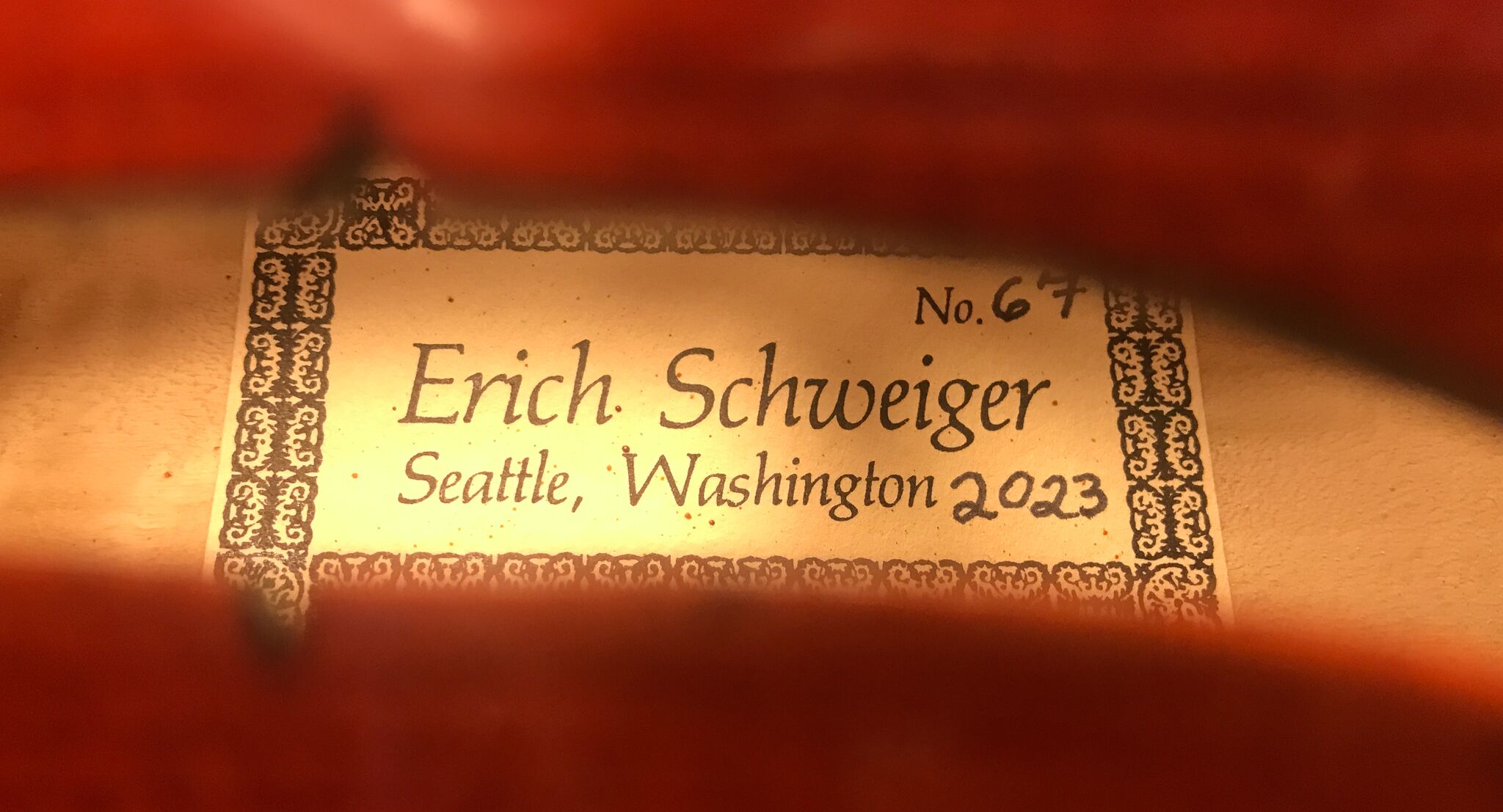 Erich-Schweiger-Viola-2023-16